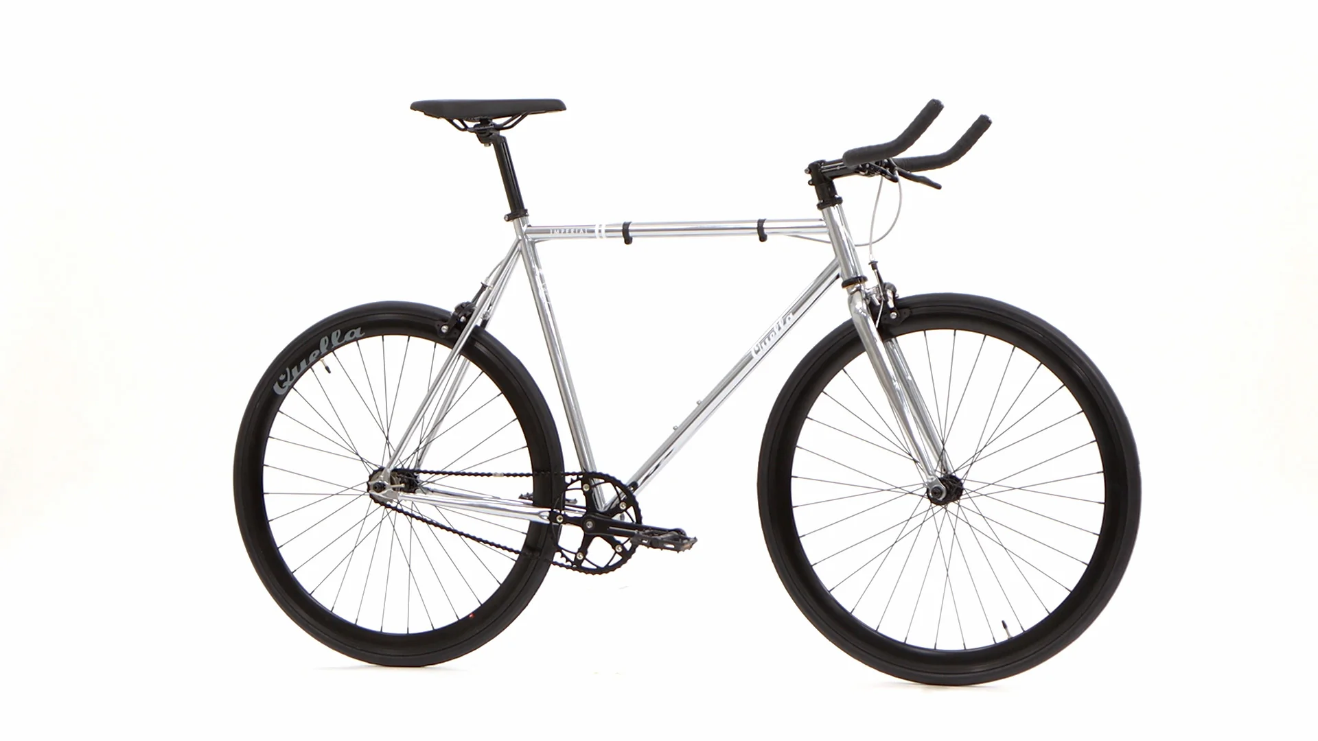 Product image 81