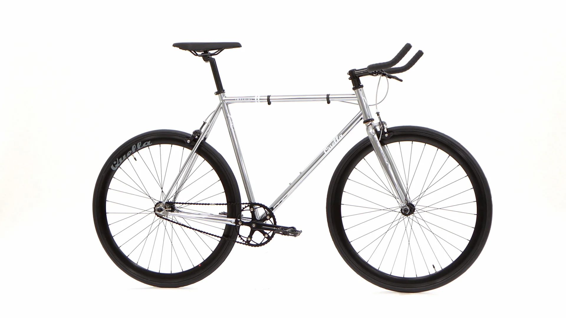 Product image 82