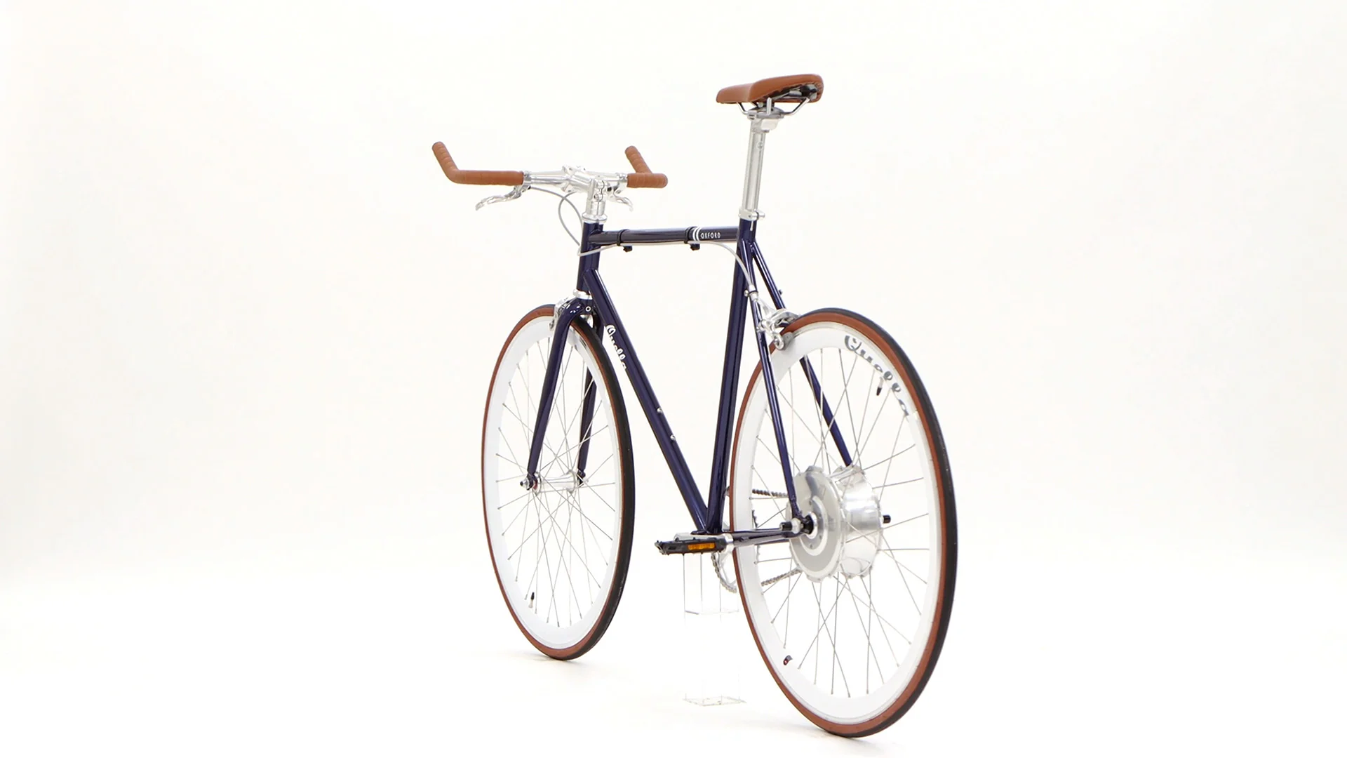 Product image 37