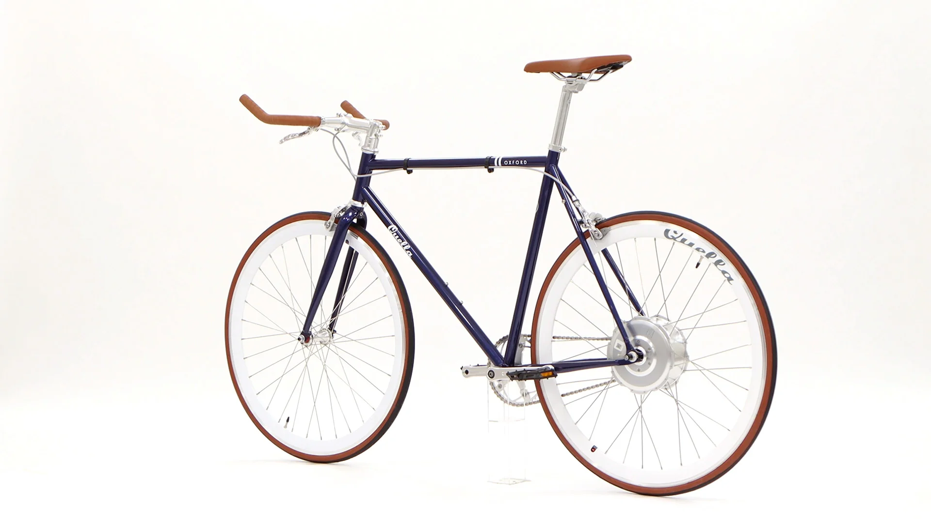 Product image 42