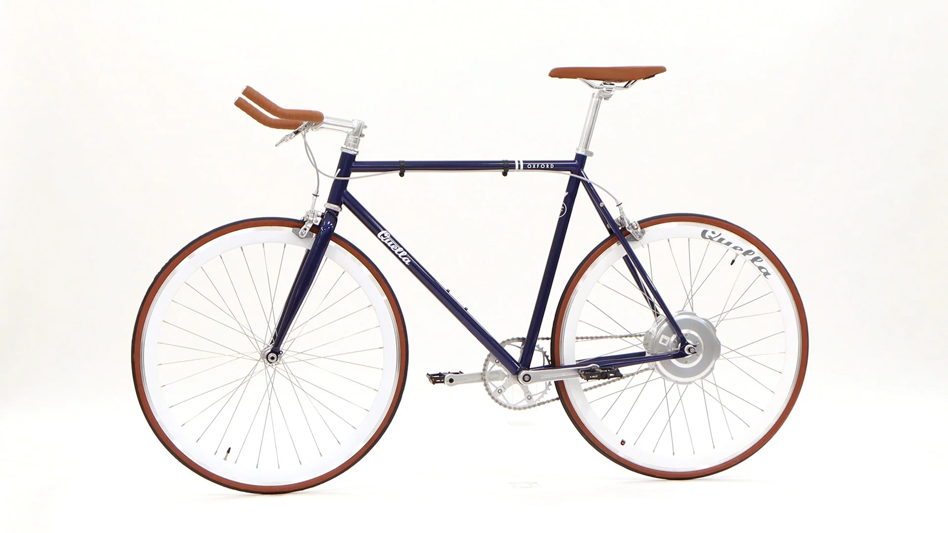 Product image 51