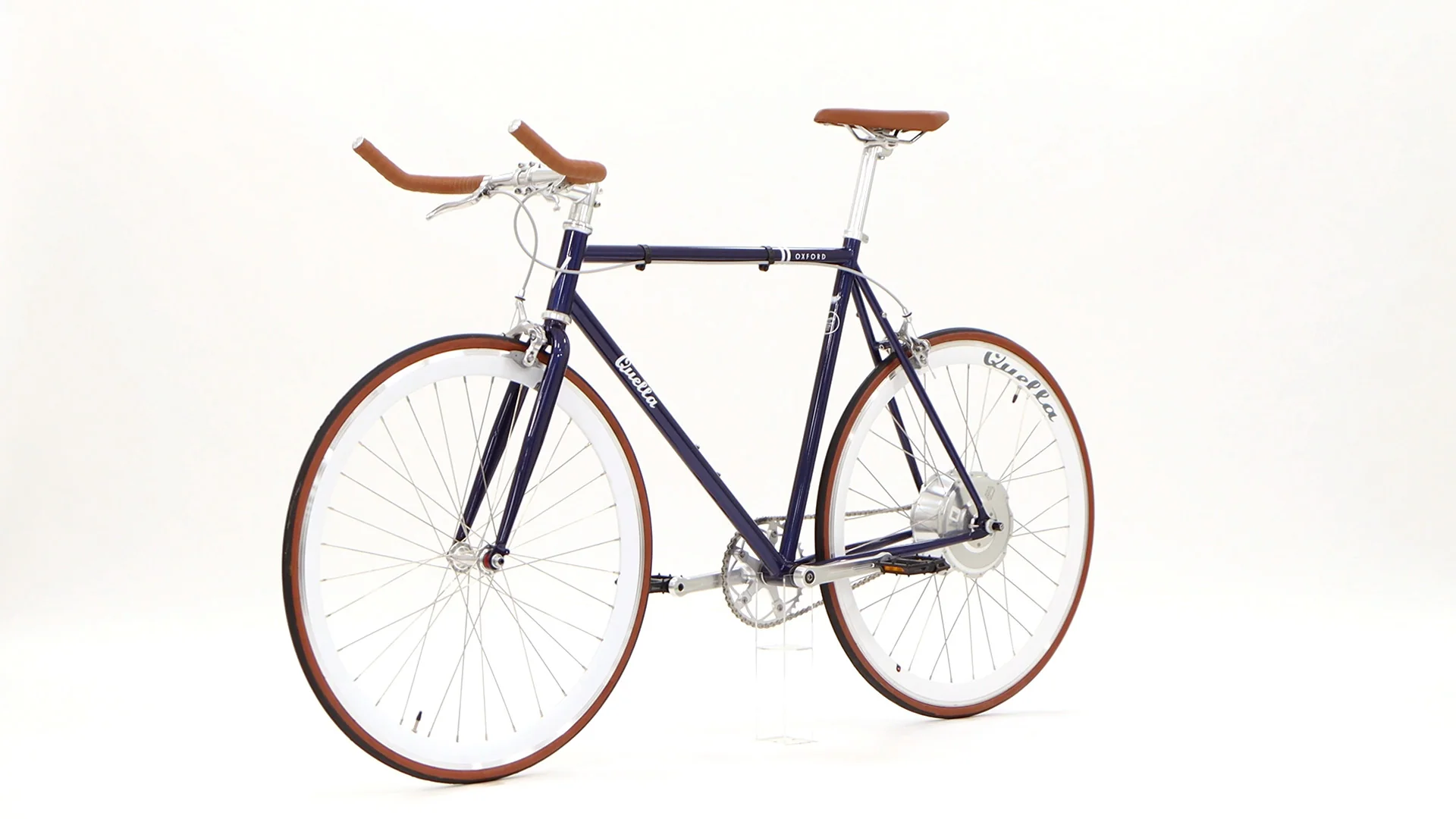Product image 57