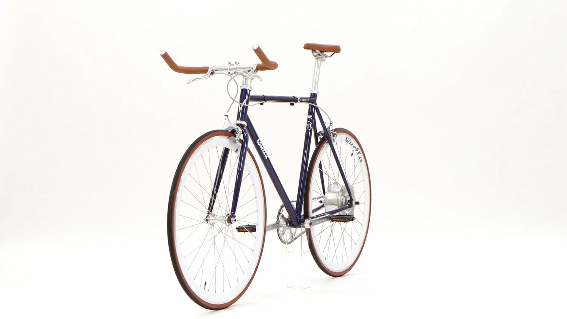 Product image 61