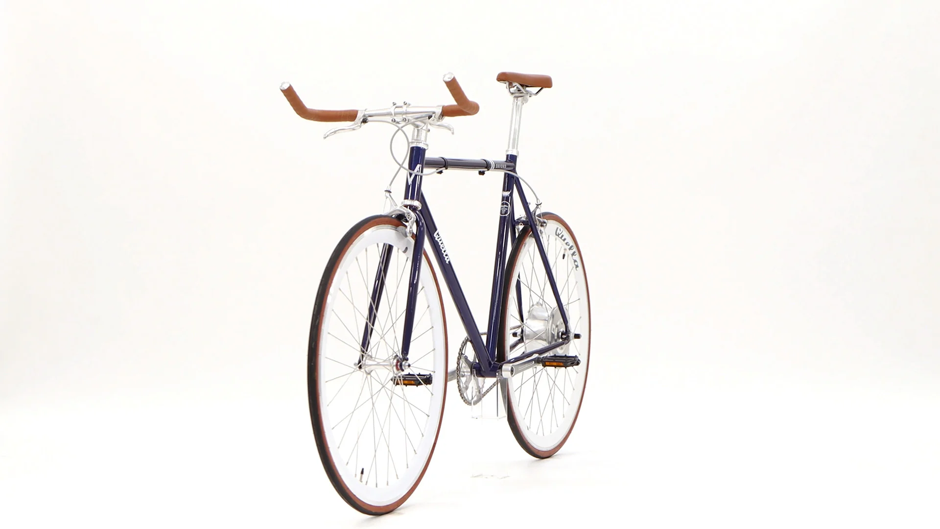 Product image 62
