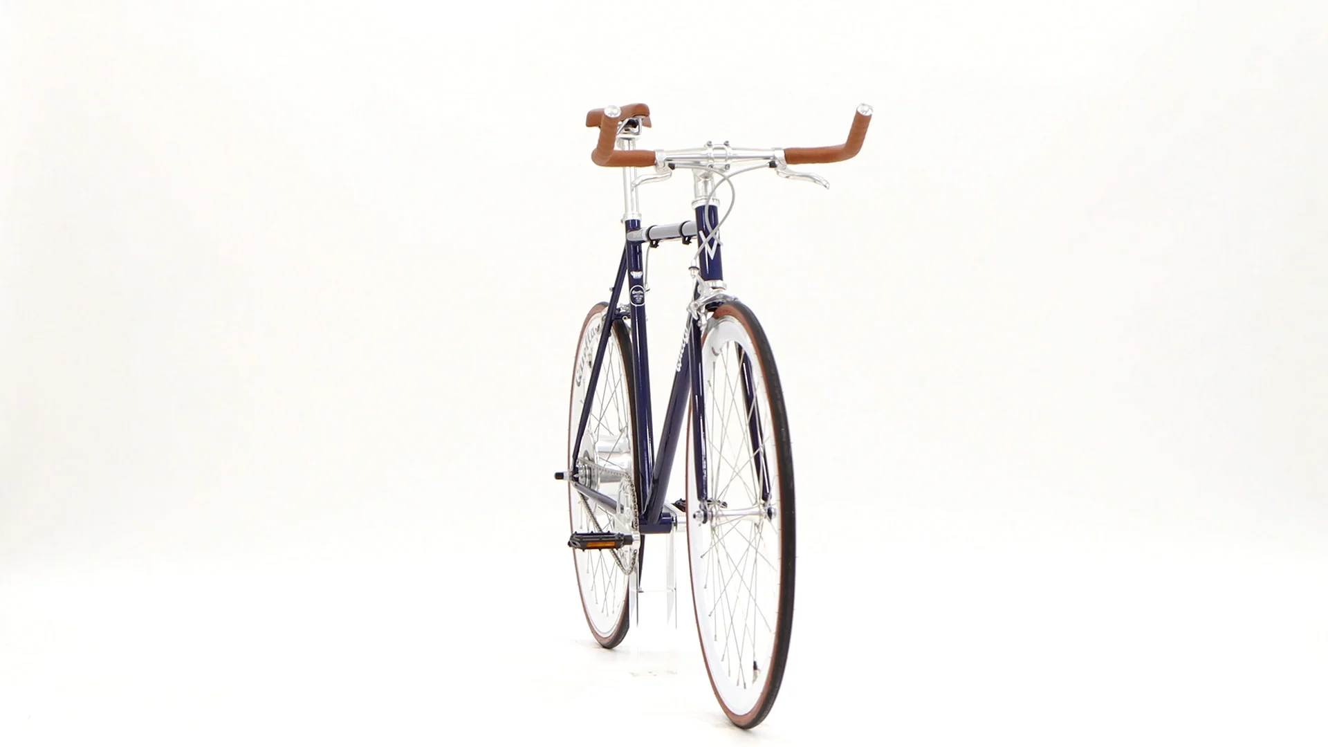 Product image 69