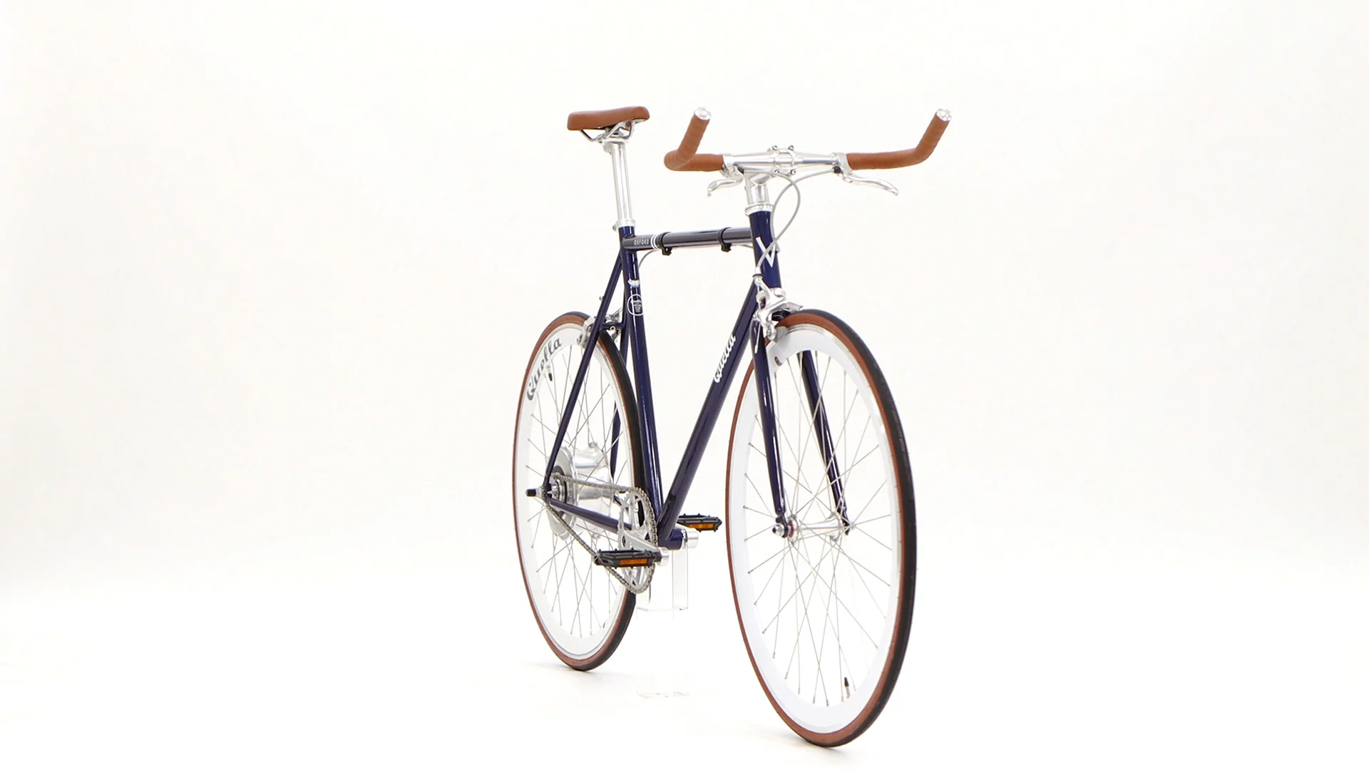 Product image 71