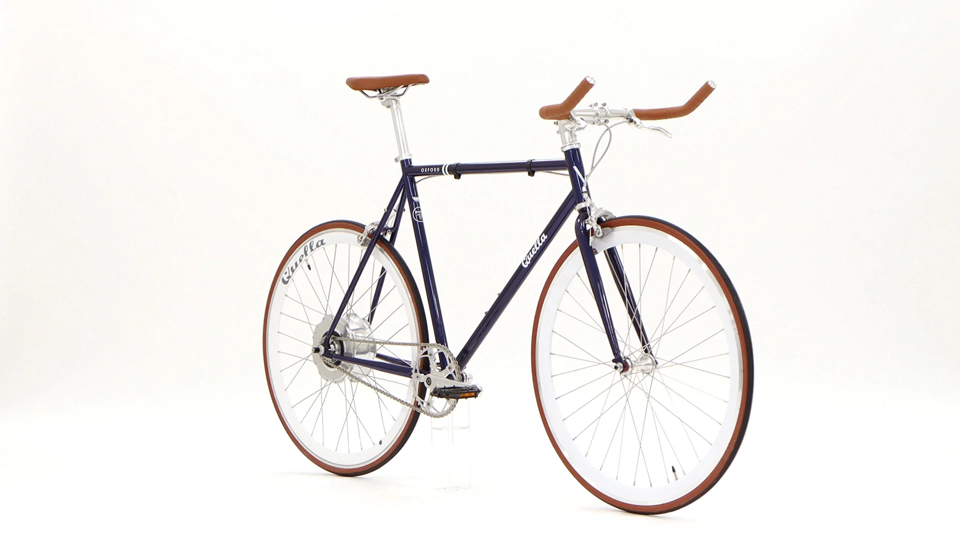 Product image 75