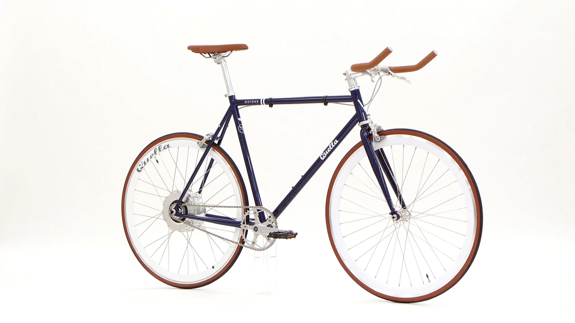 Product image 78