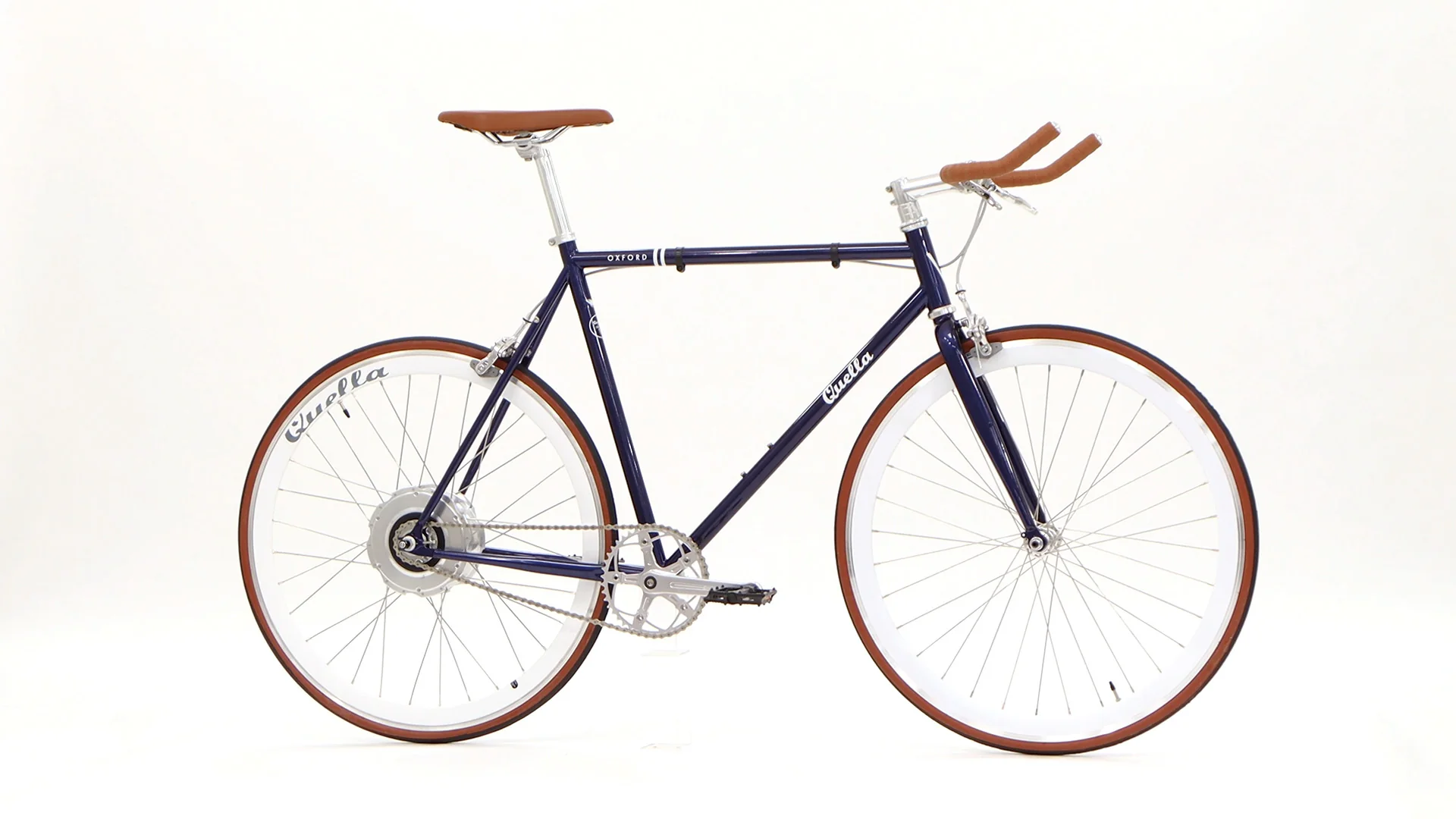 Product image 81