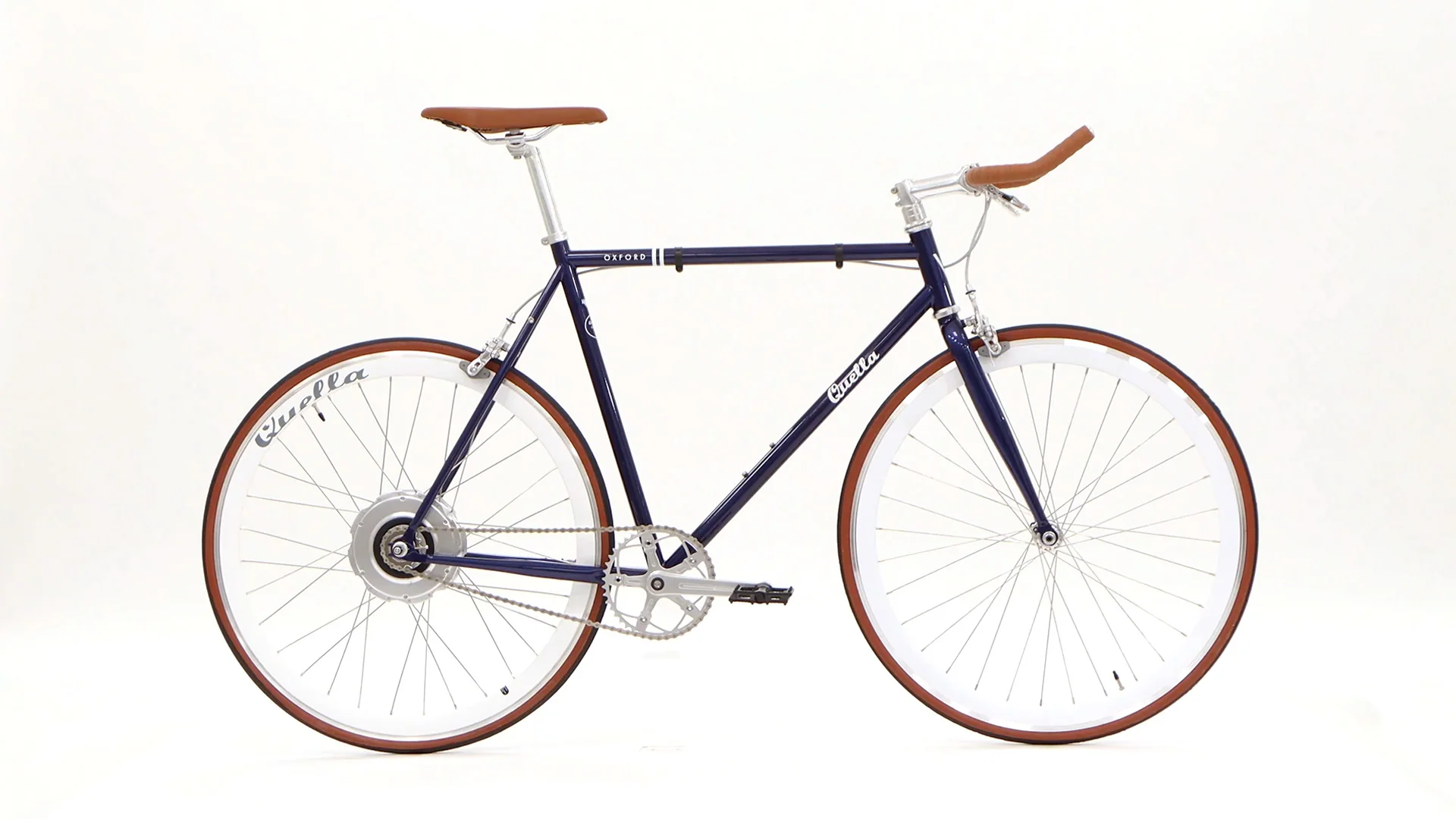 Product image 85
