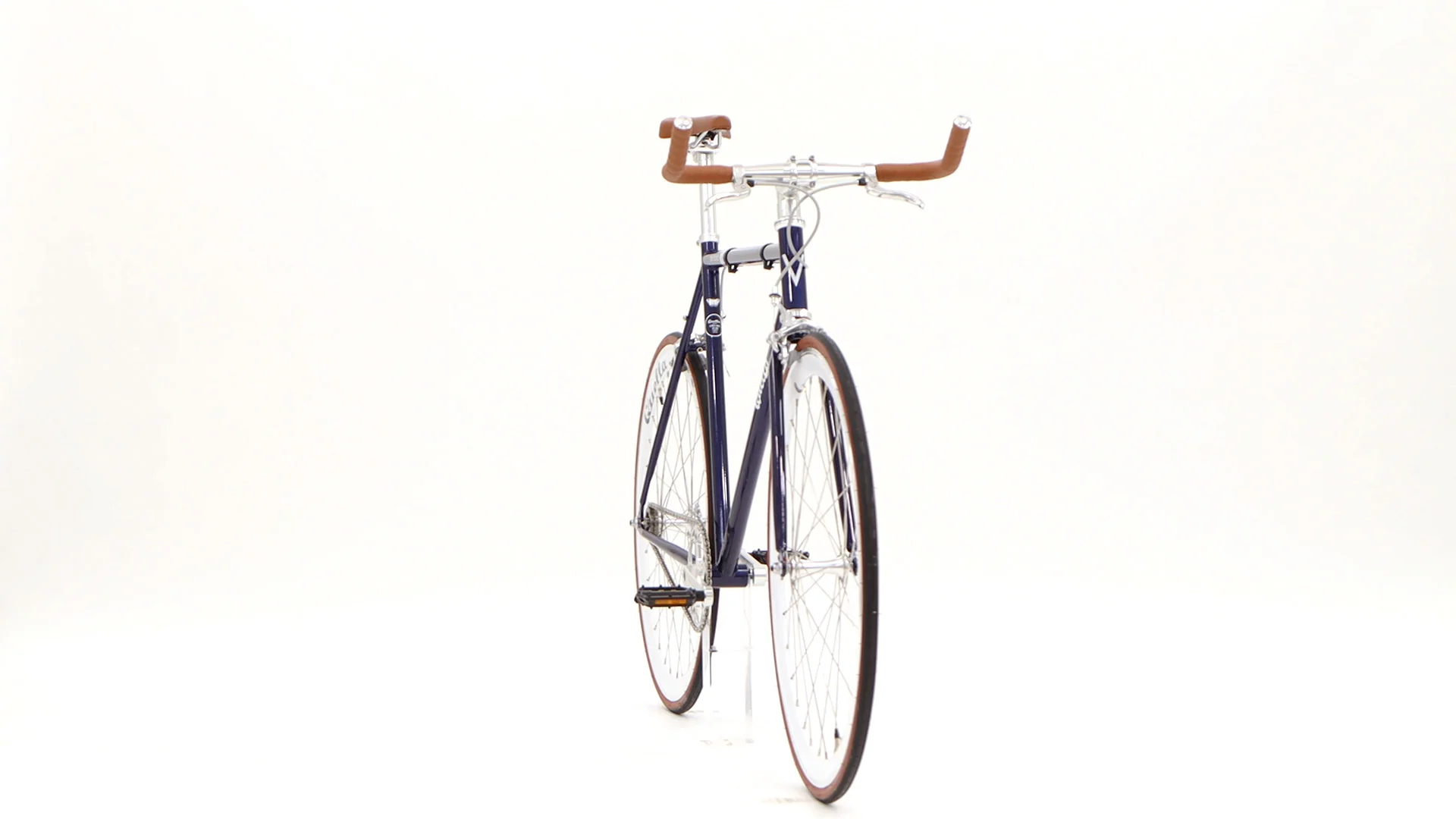 Product image 68