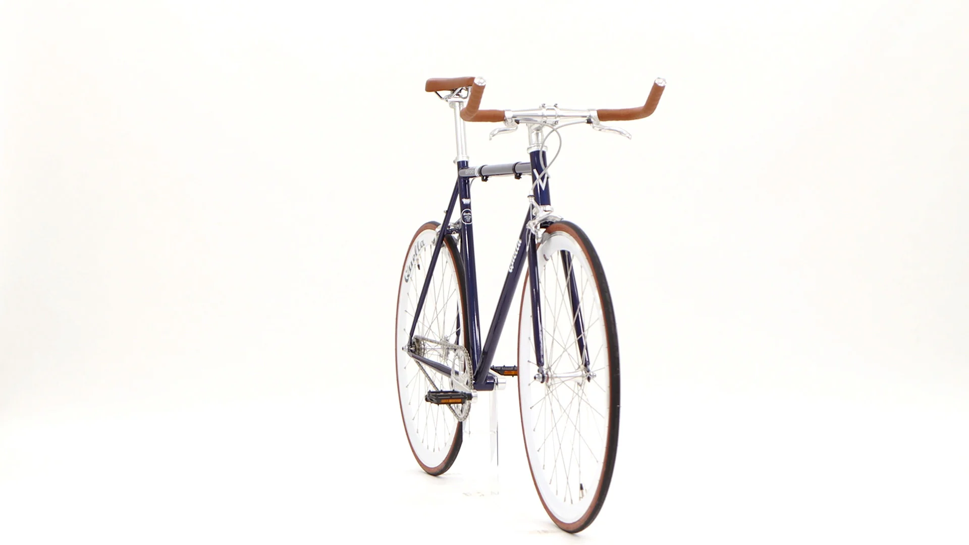 Product image 69