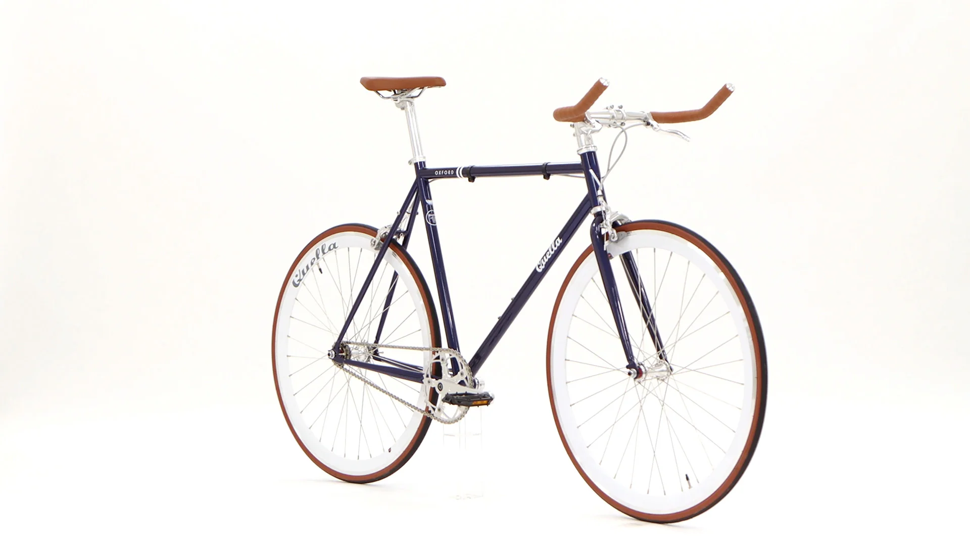 Product image 74
