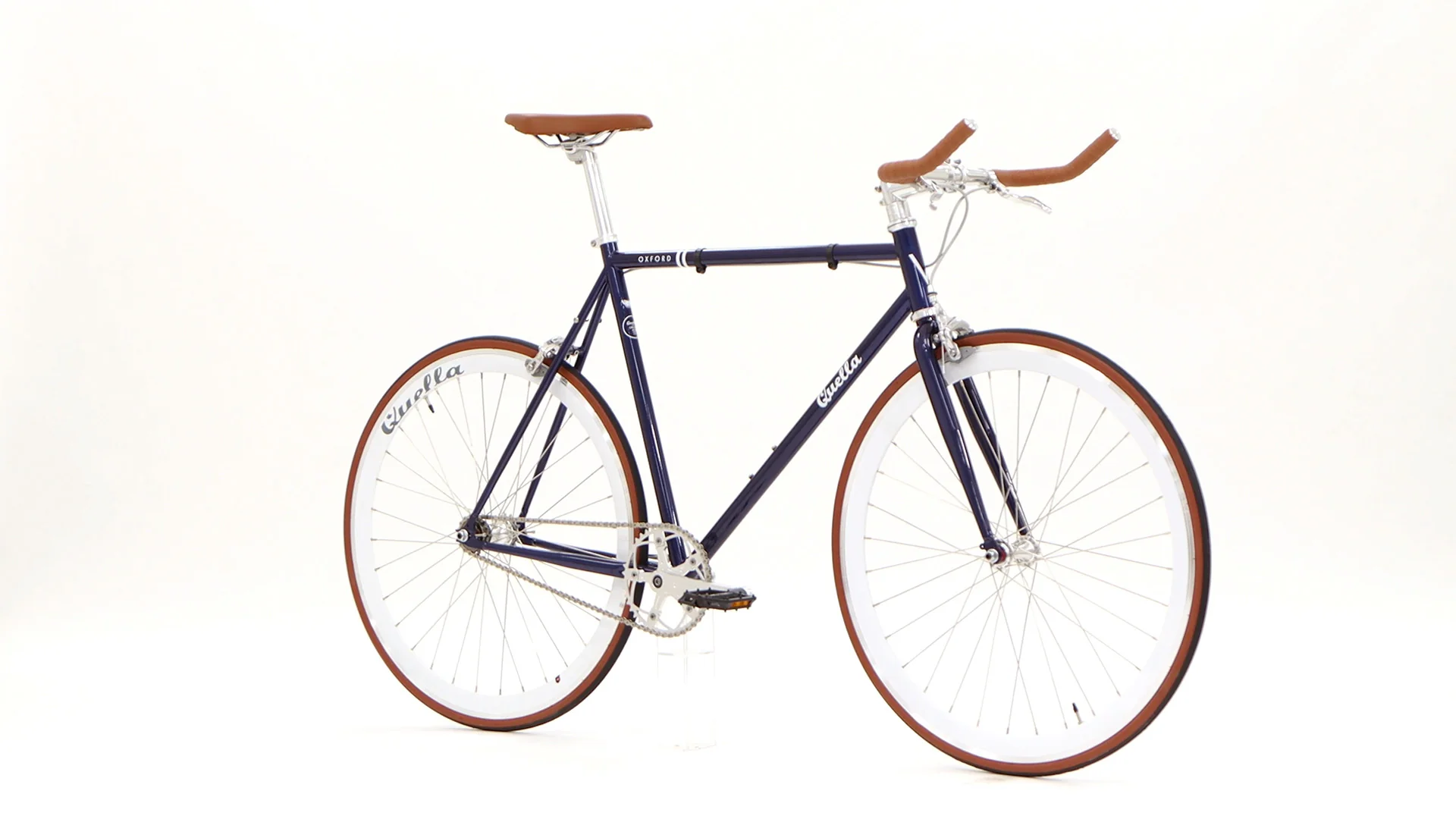 Product image 76