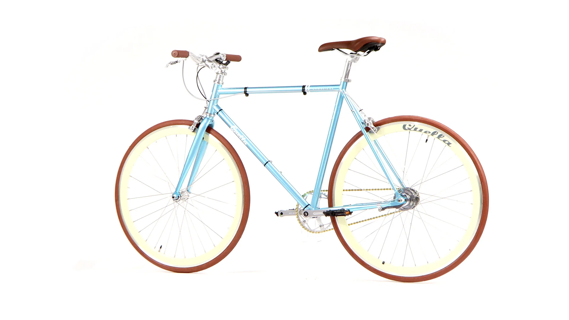 Product image 45
