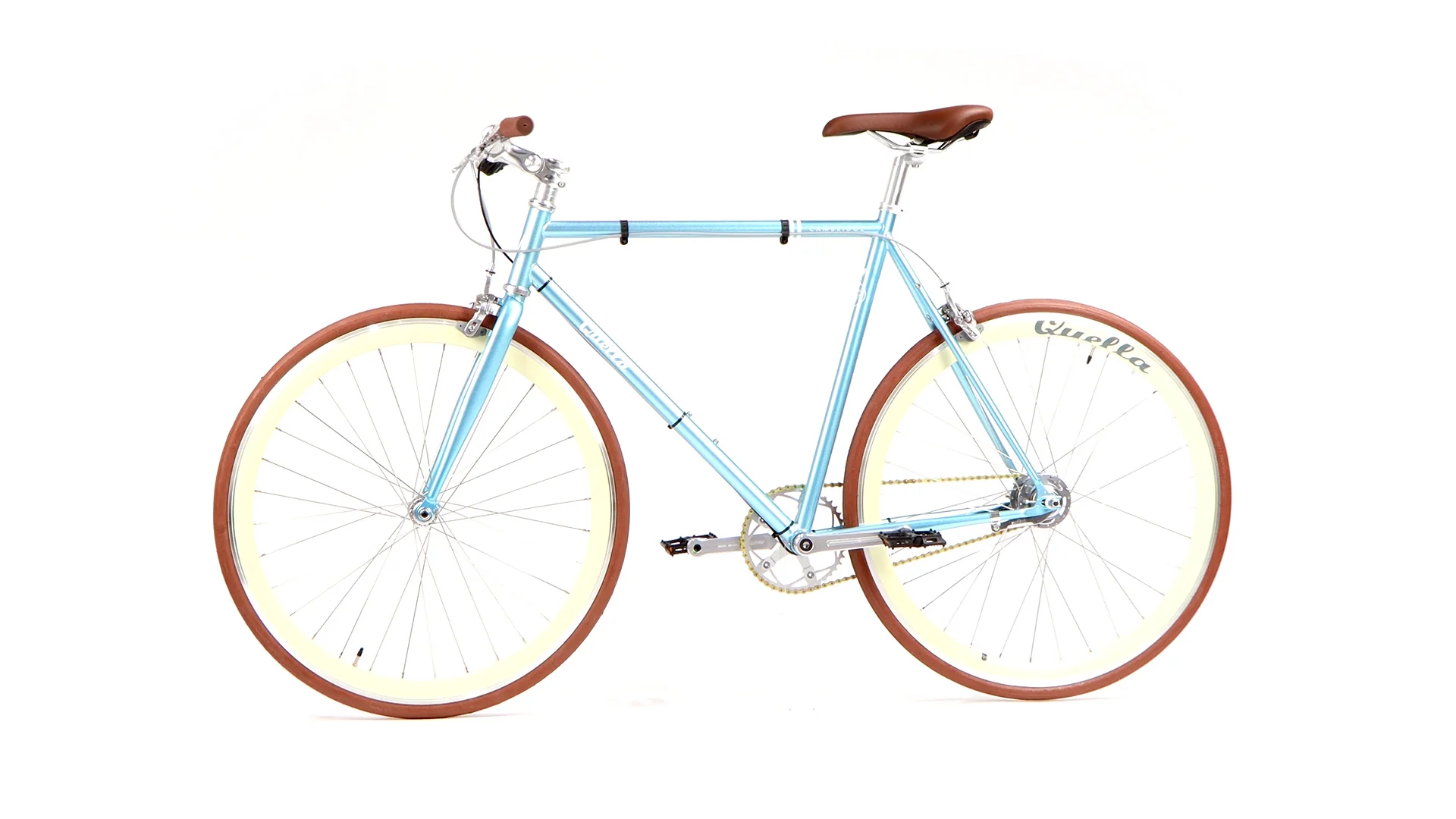 Product image 51