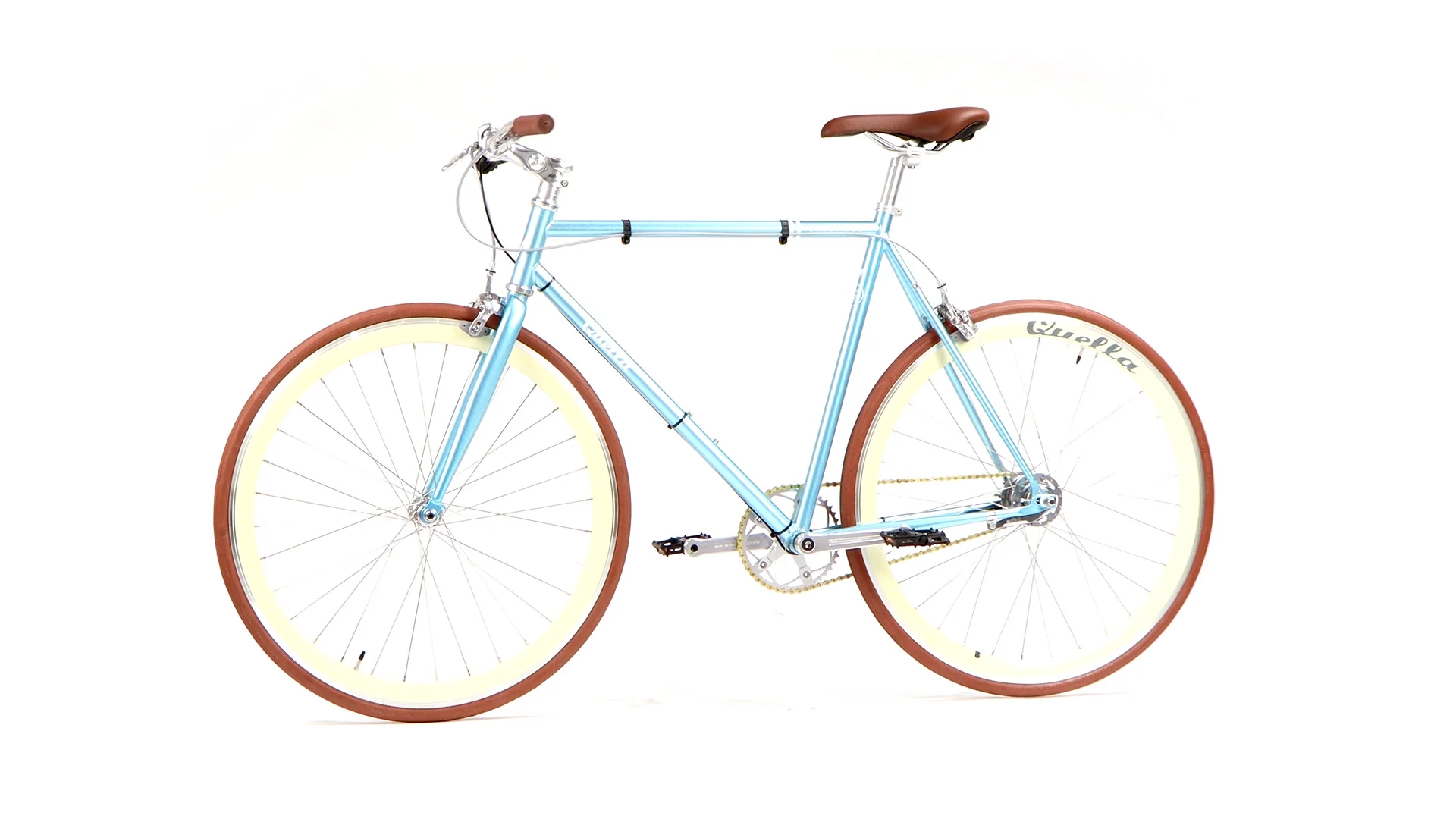 Product image 52
