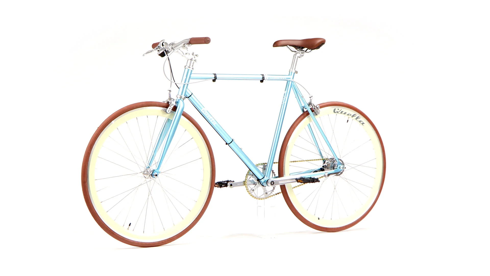 Product image 55