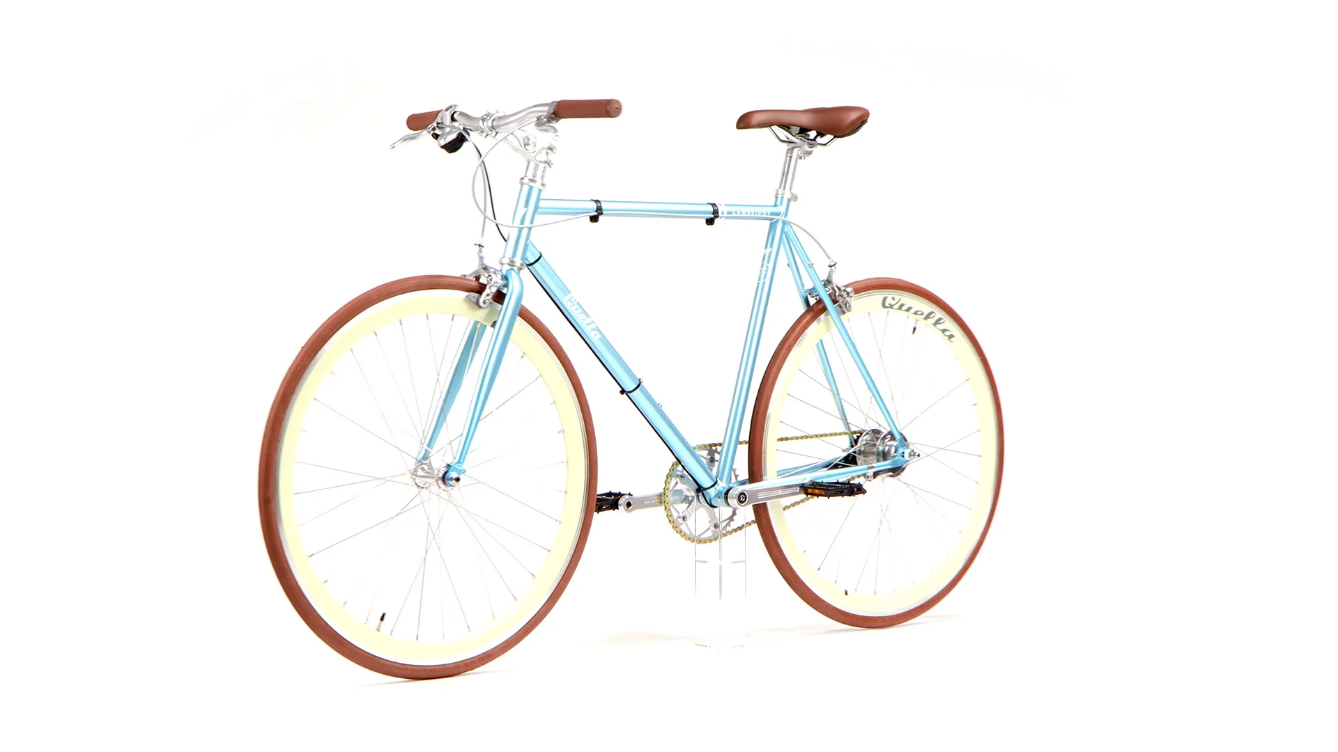 Product image 57