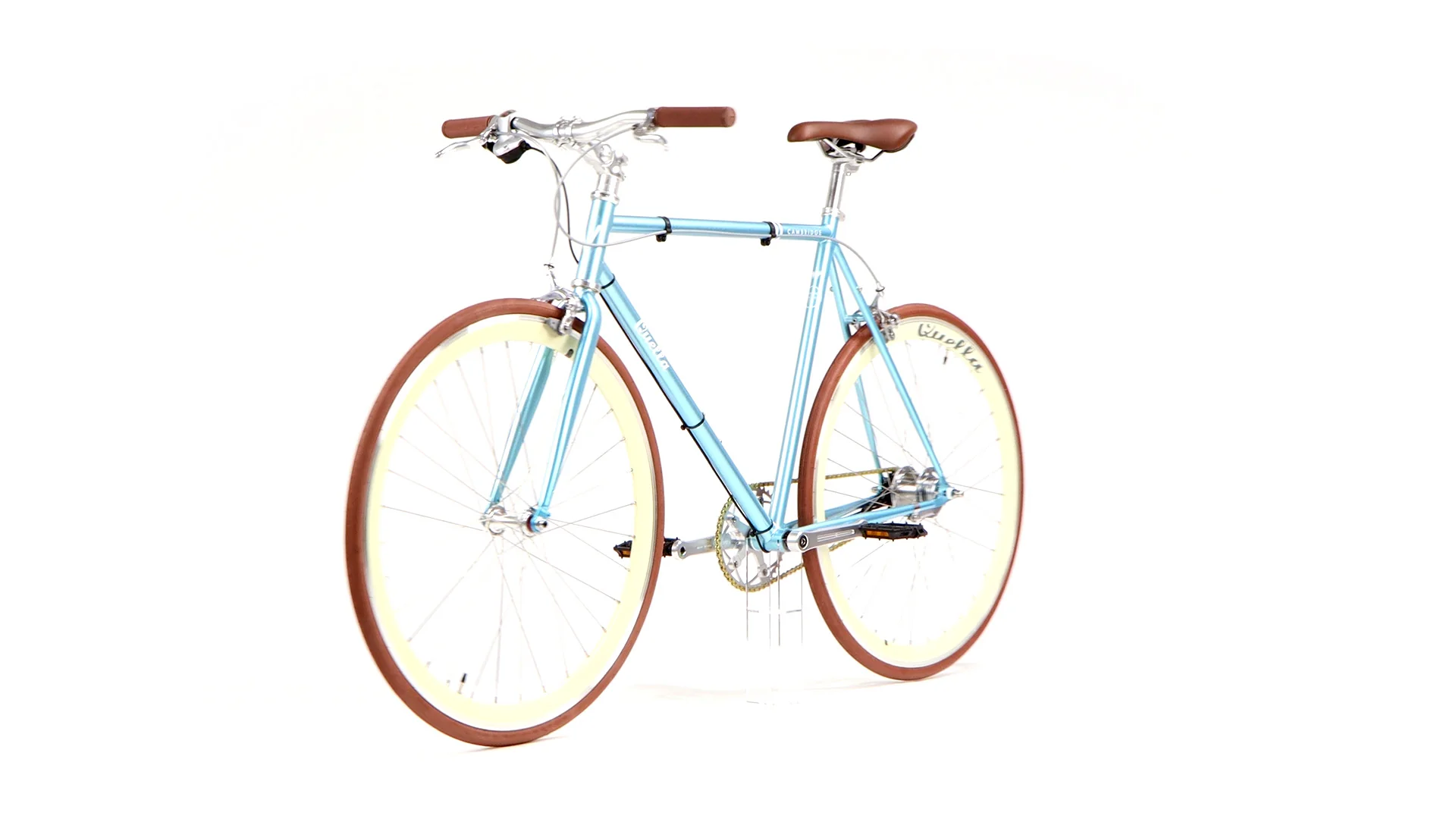 Product image 59