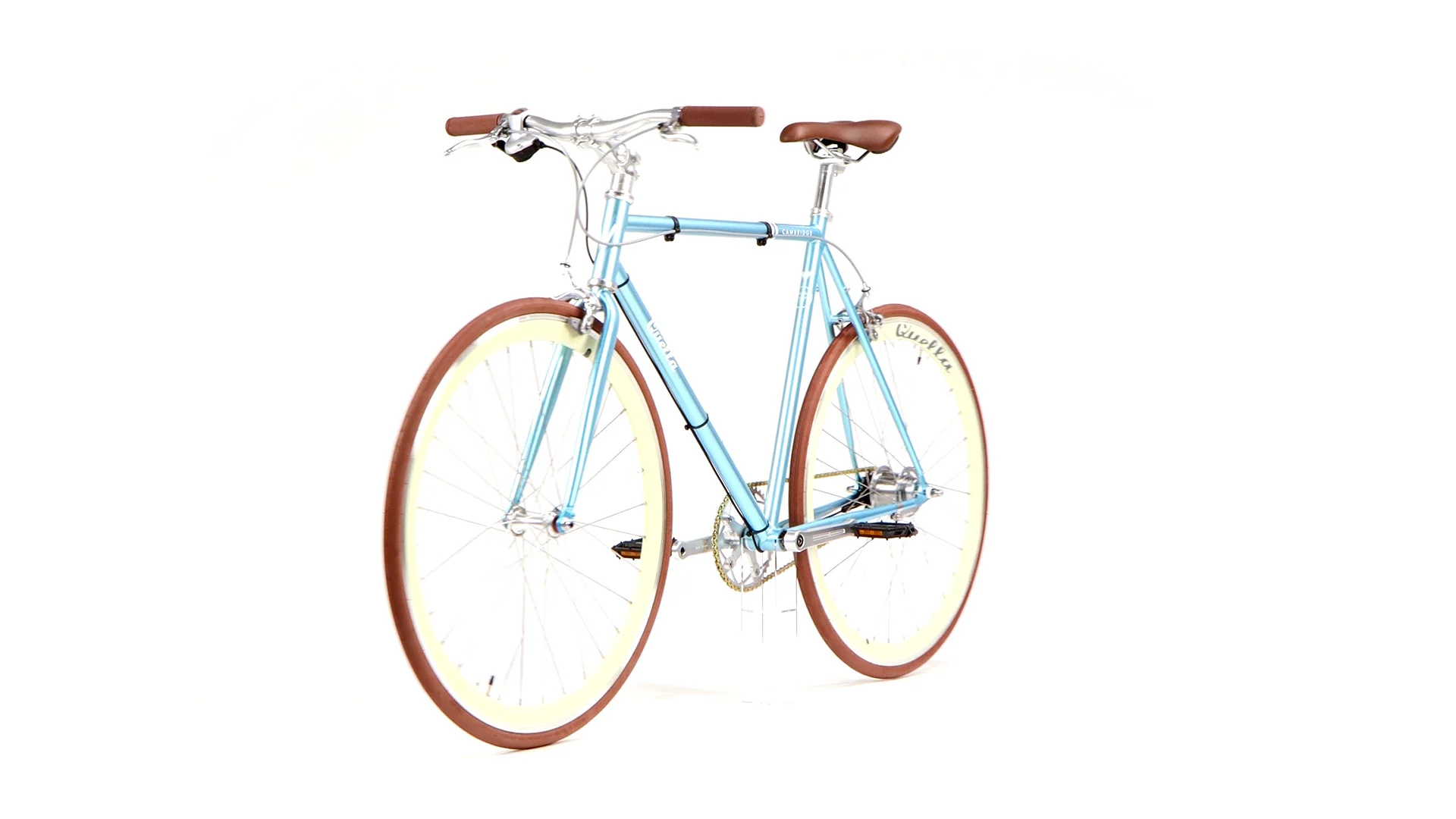 Product image 60
