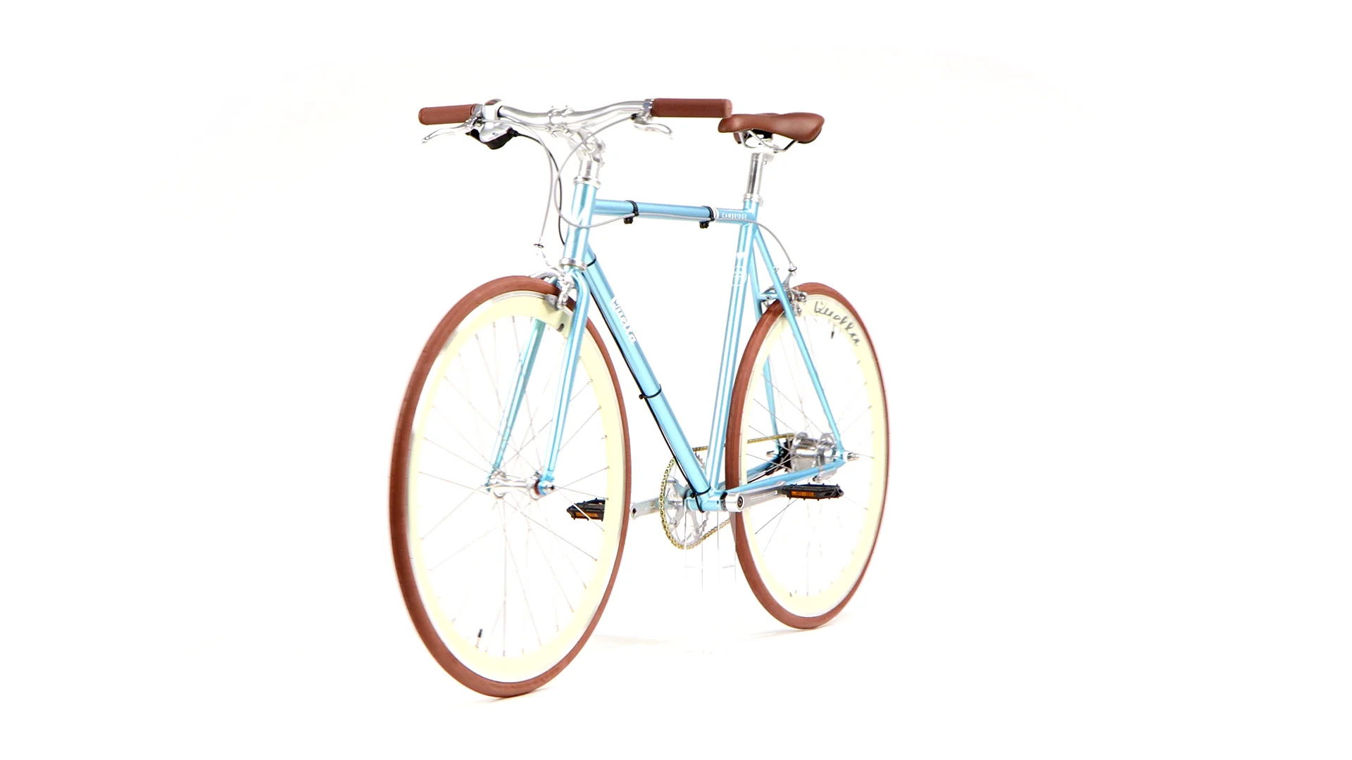 Product image 61
