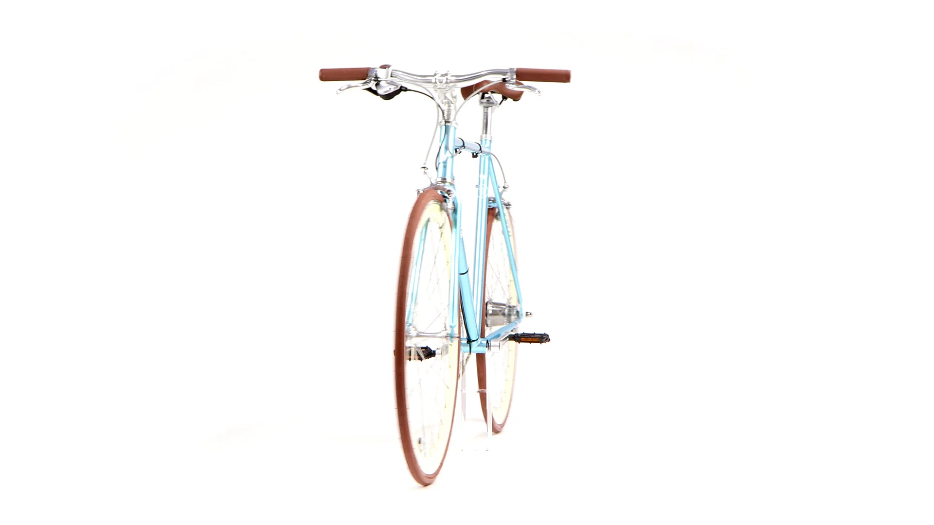 Product image 65