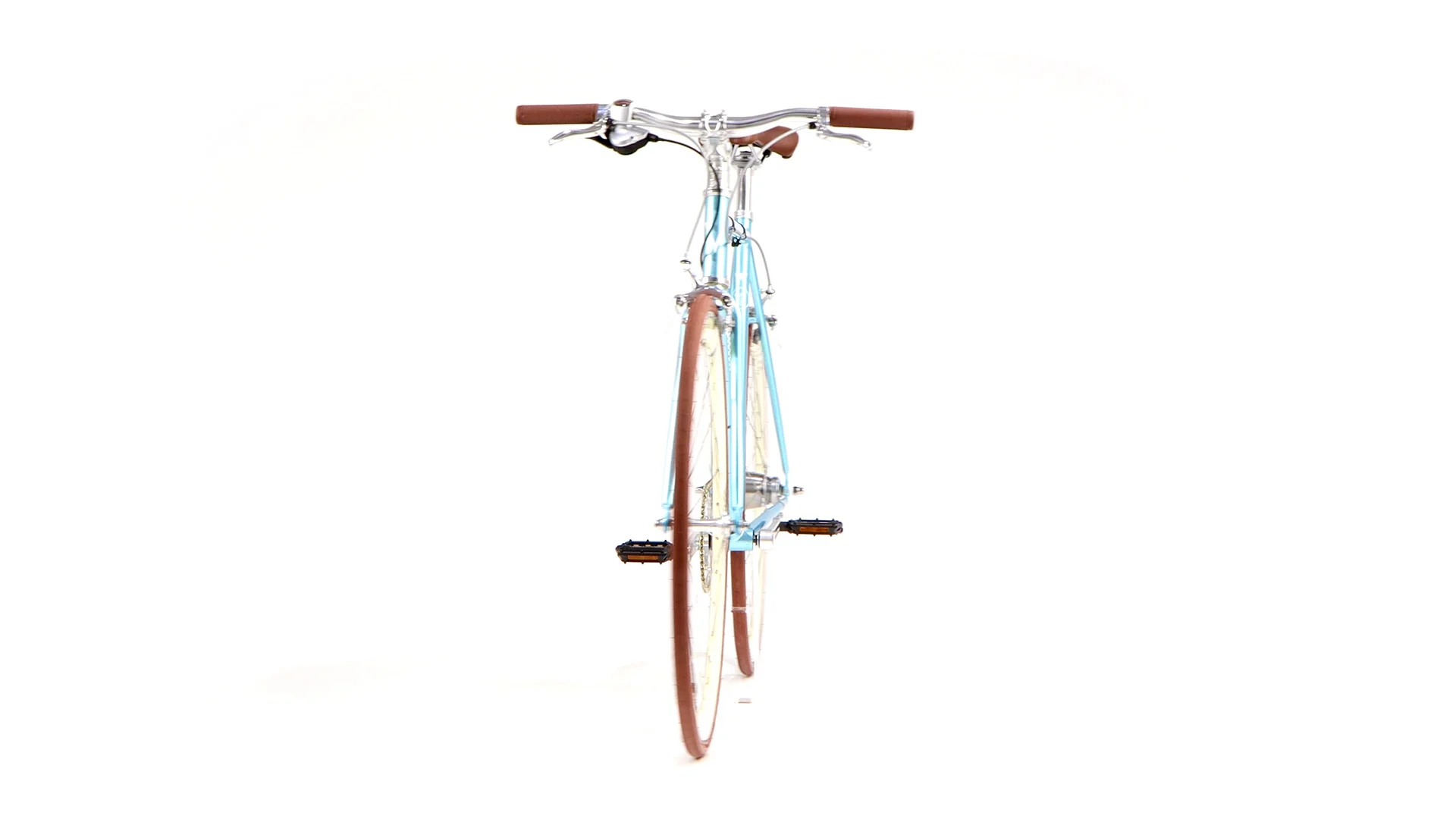 Product image 66