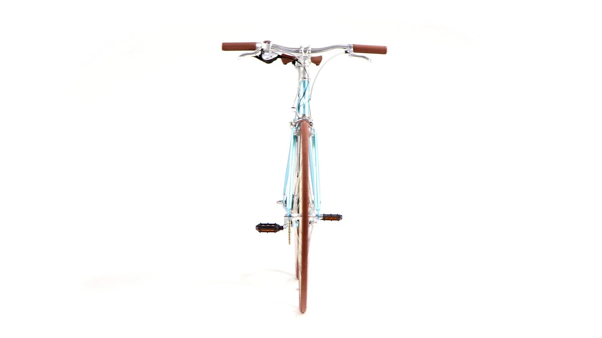 Product image 67