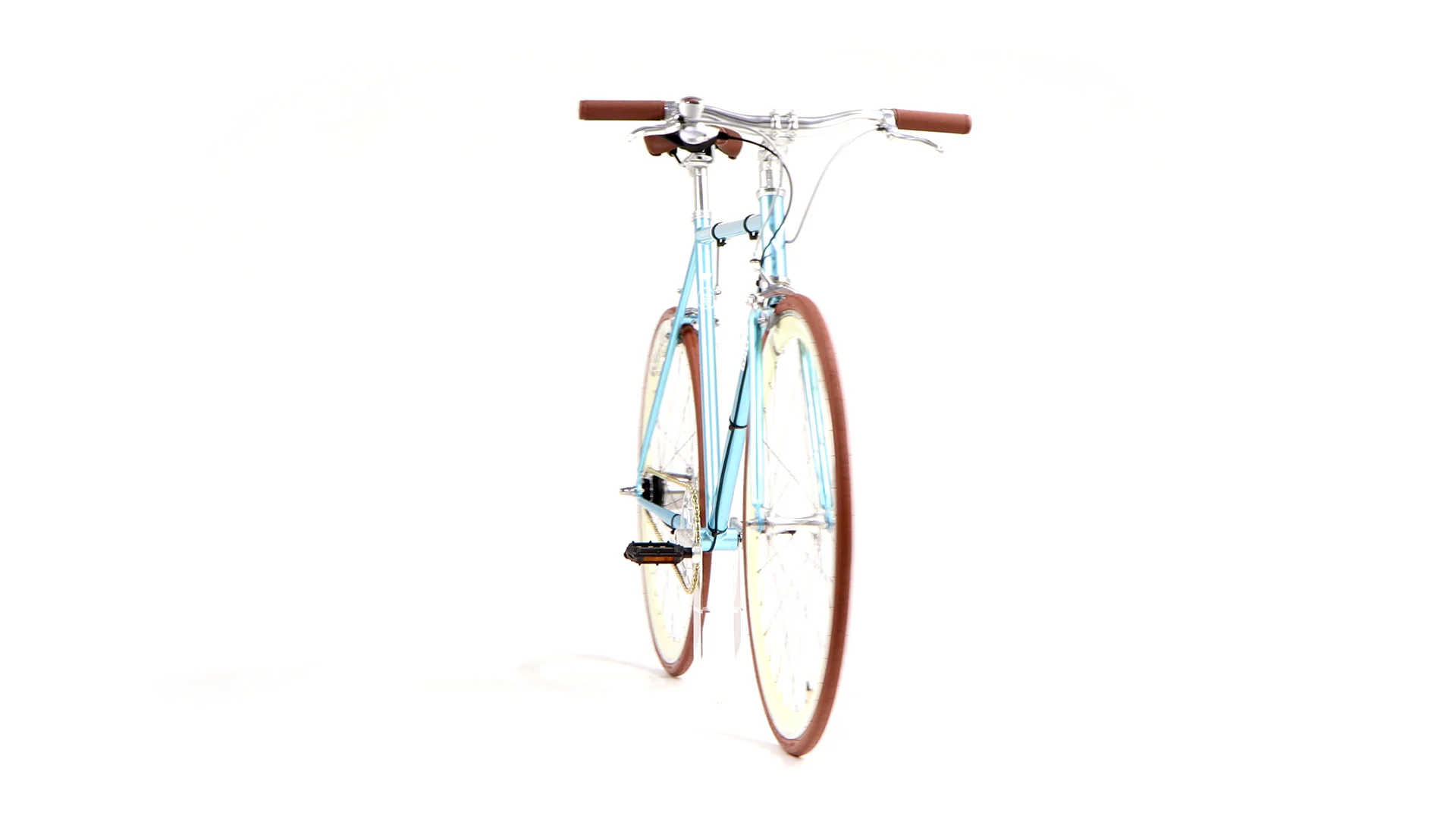 Product image 69