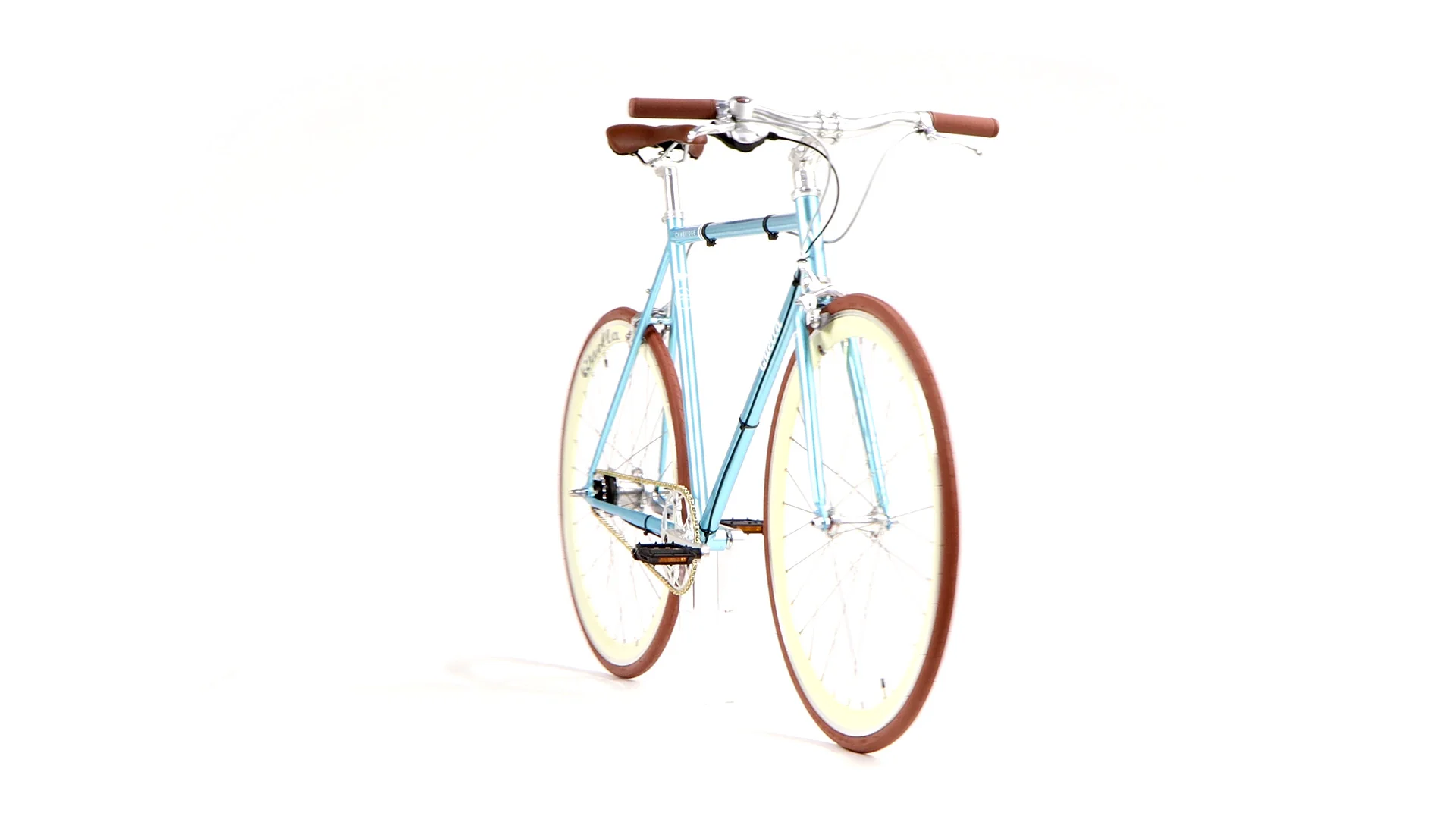 Product image 71