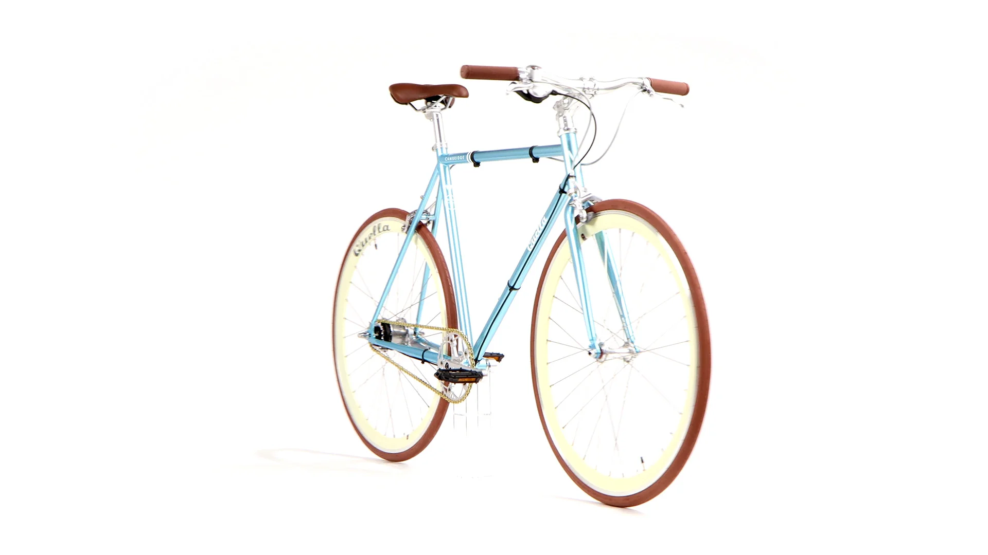 Product image 73
