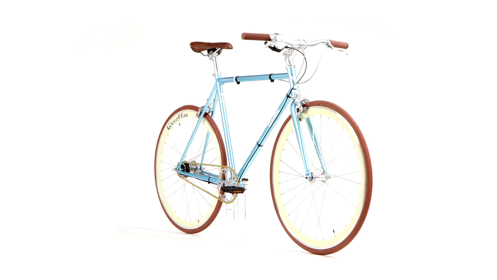 Product image 74
