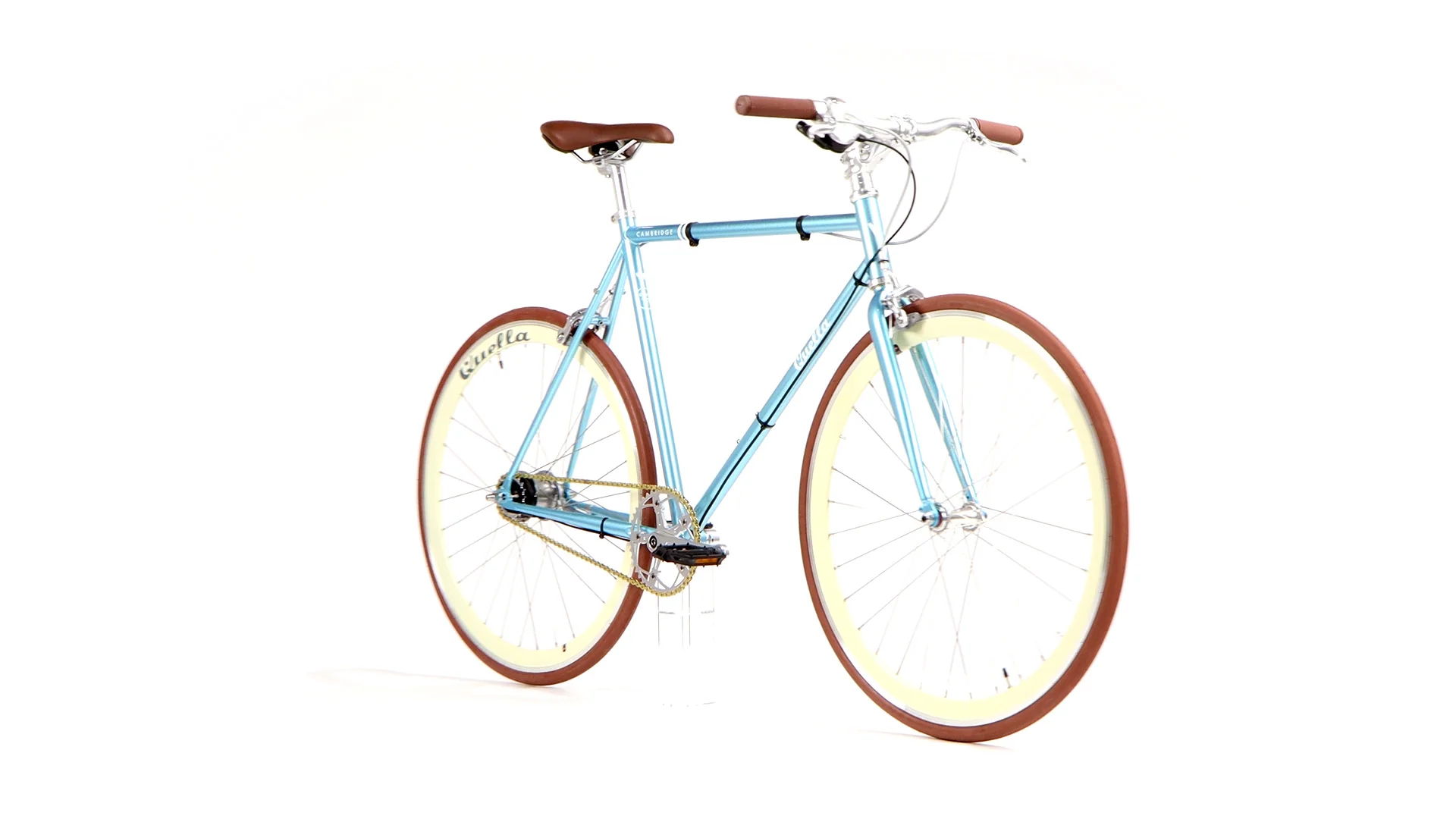 Product image 75