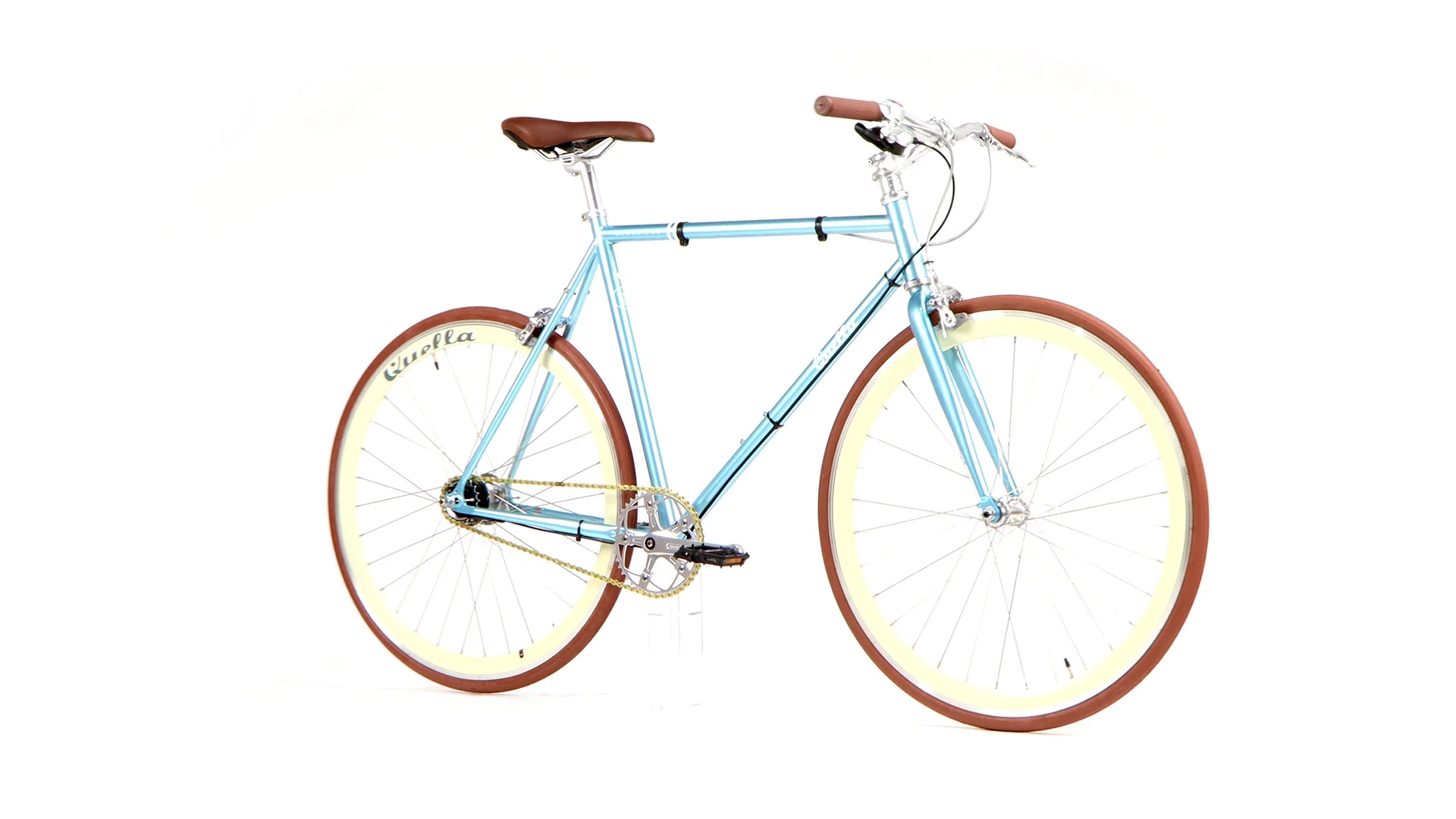 Product image 78