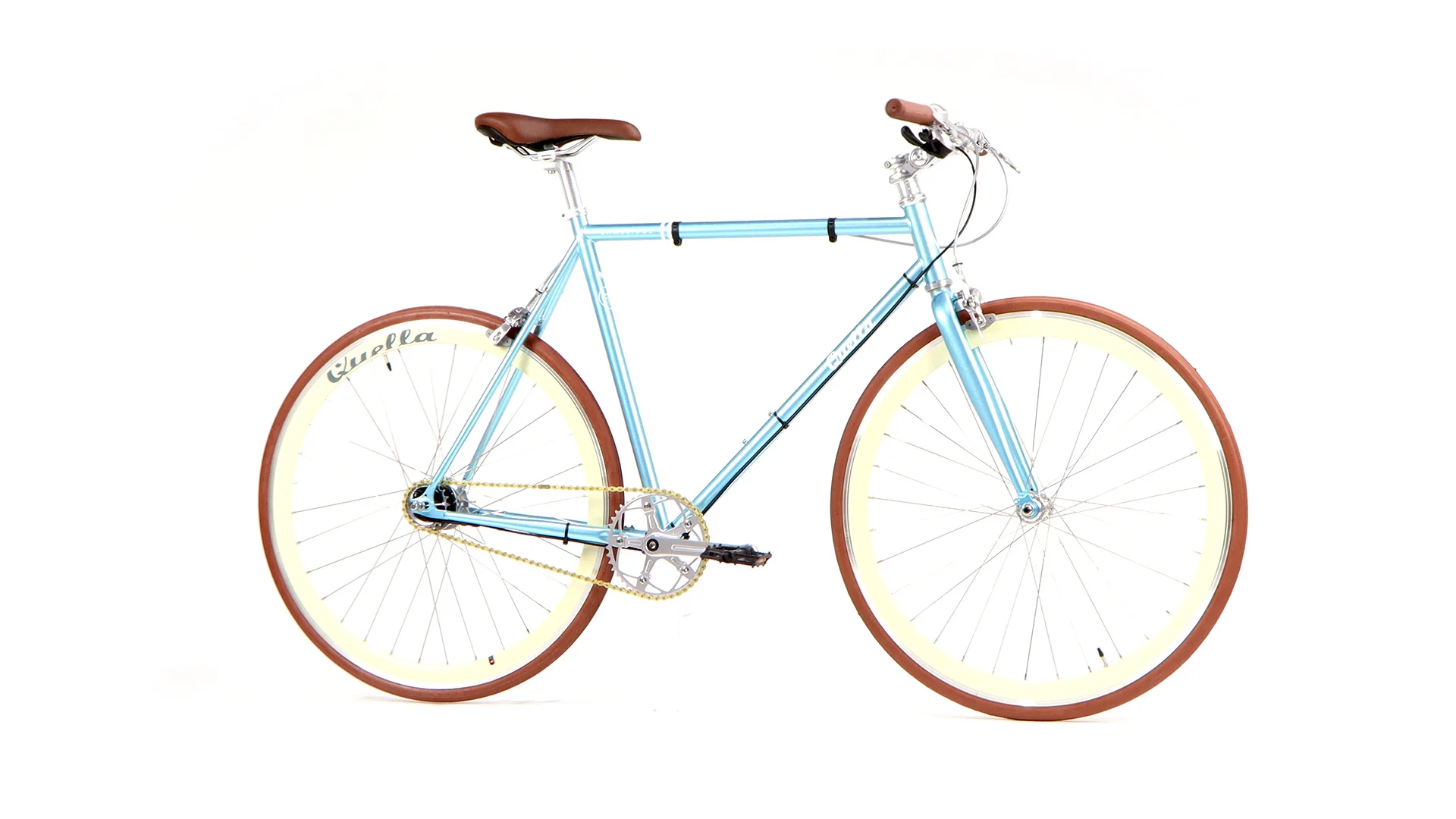 Product image 81