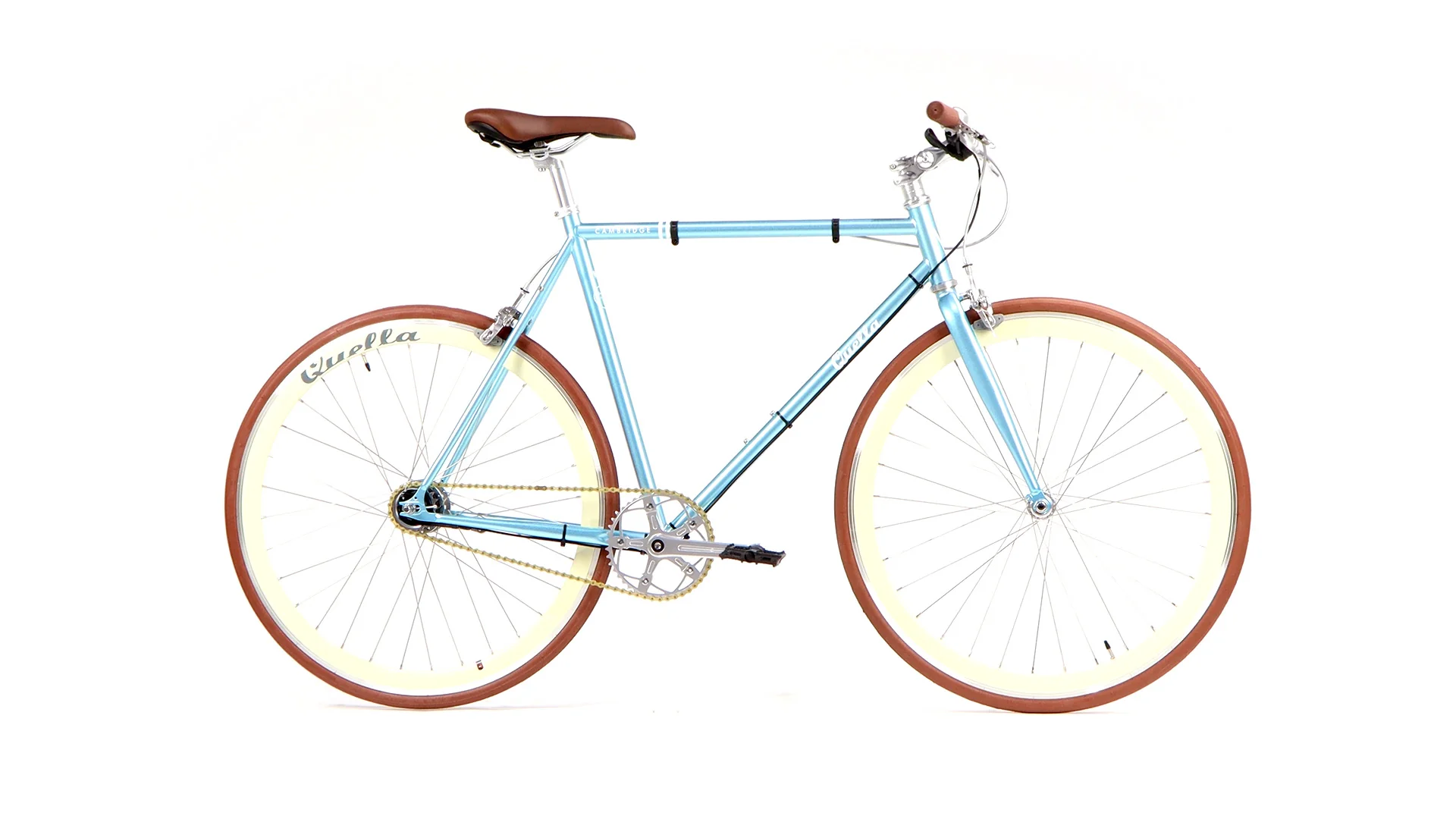 Product image 83