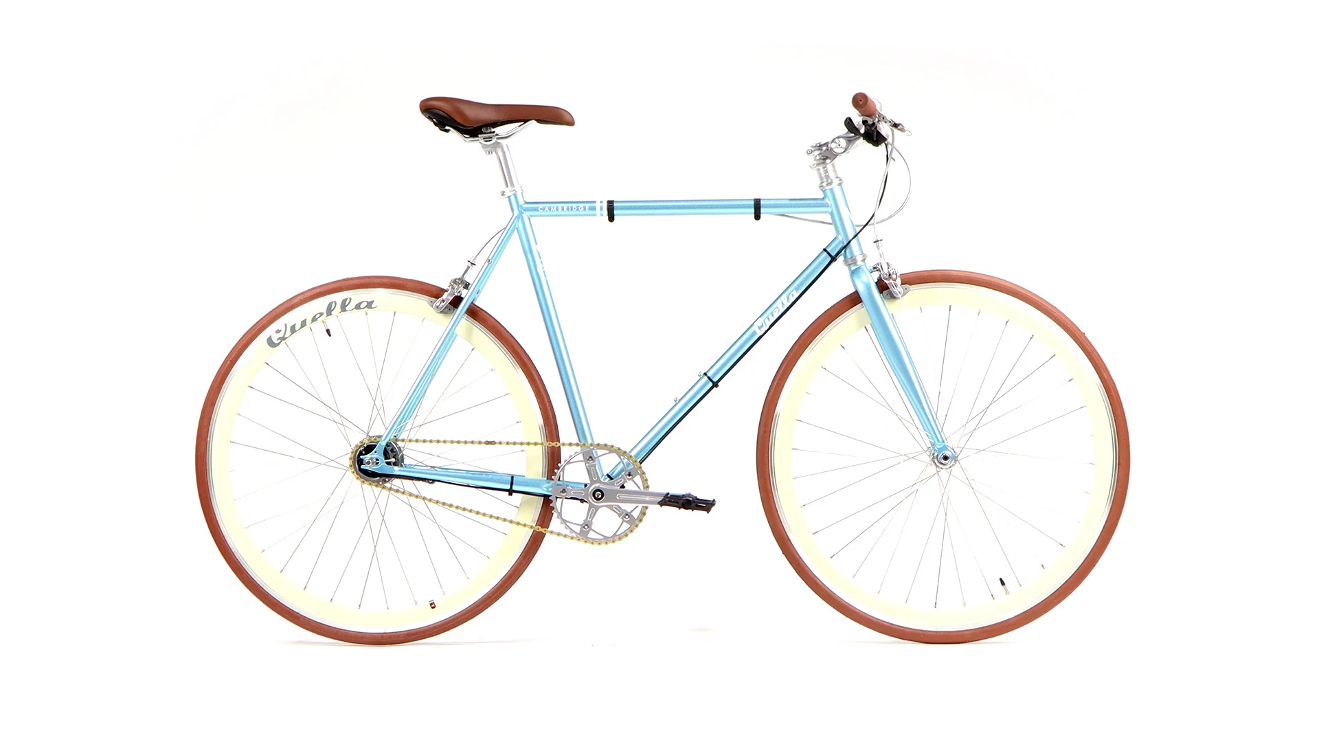 Product image 84