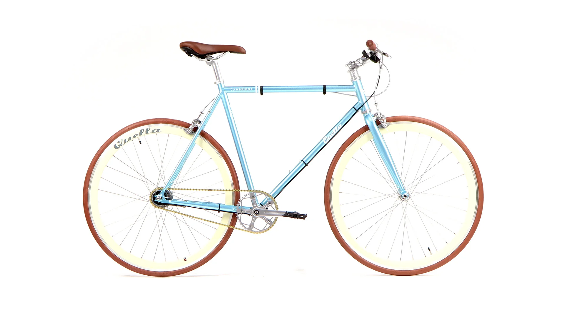 Product image 85