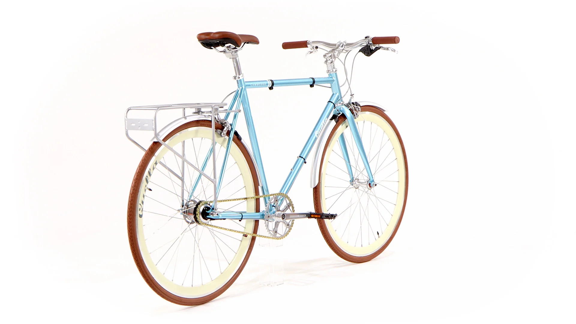 Product image 31