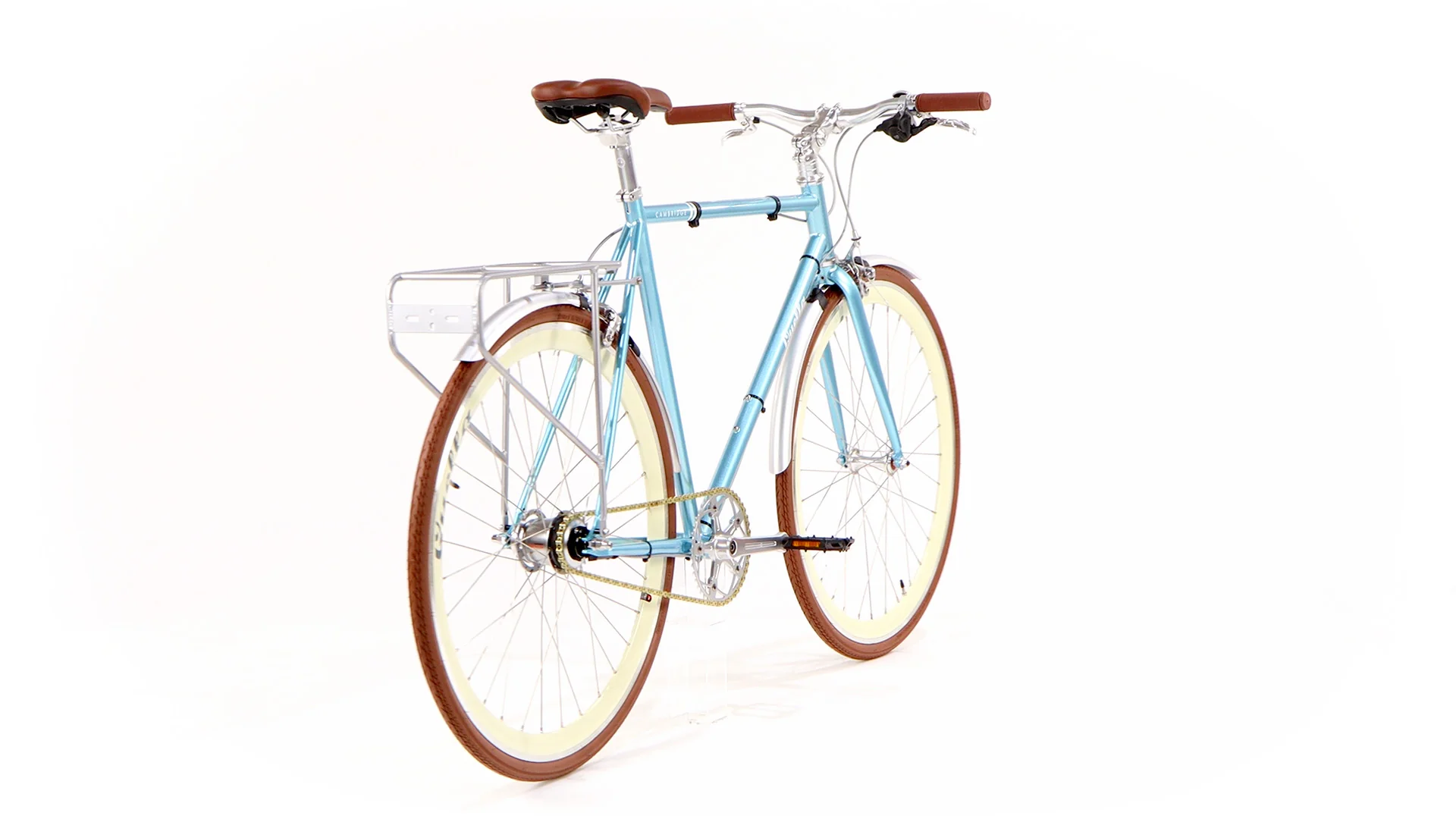 Product image 33