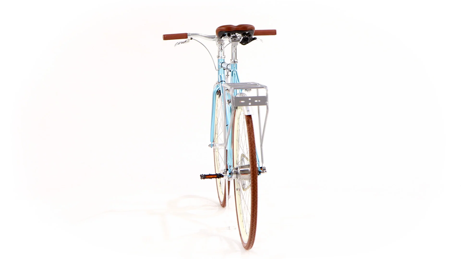 Product image 40