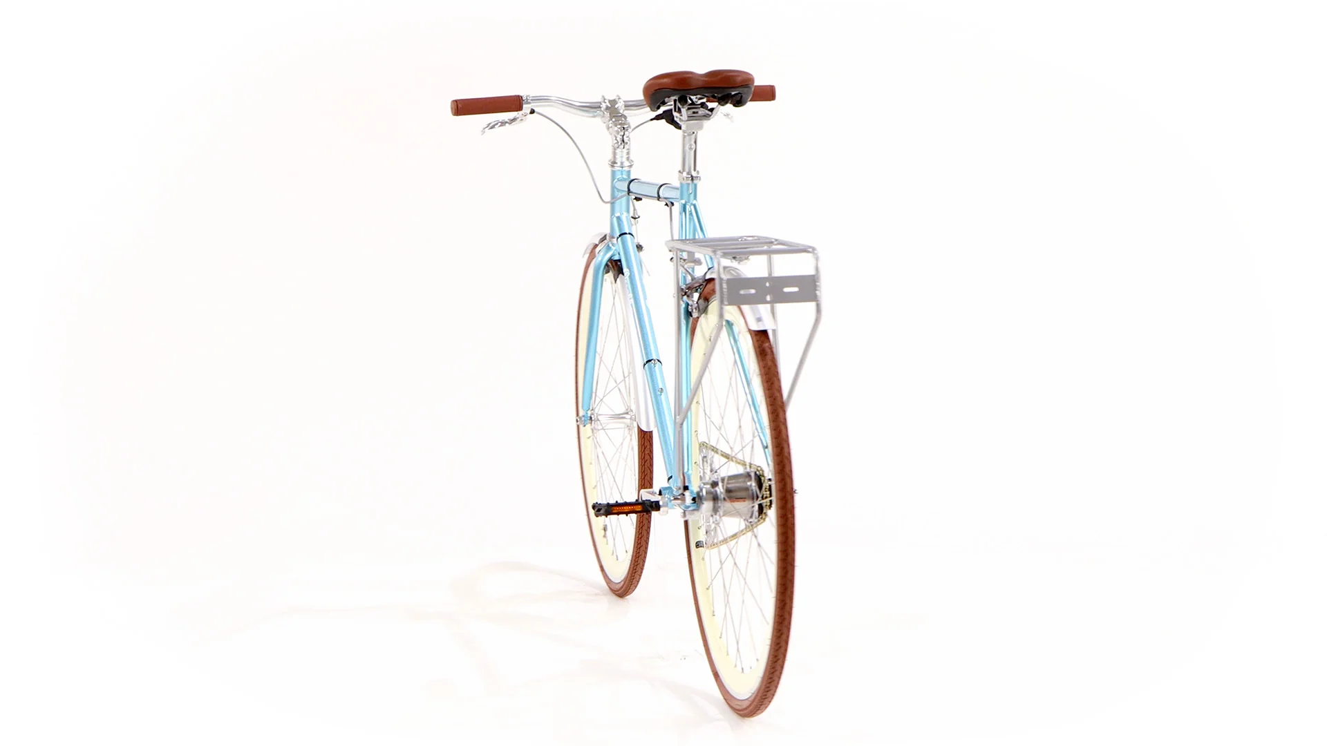 Product image 41