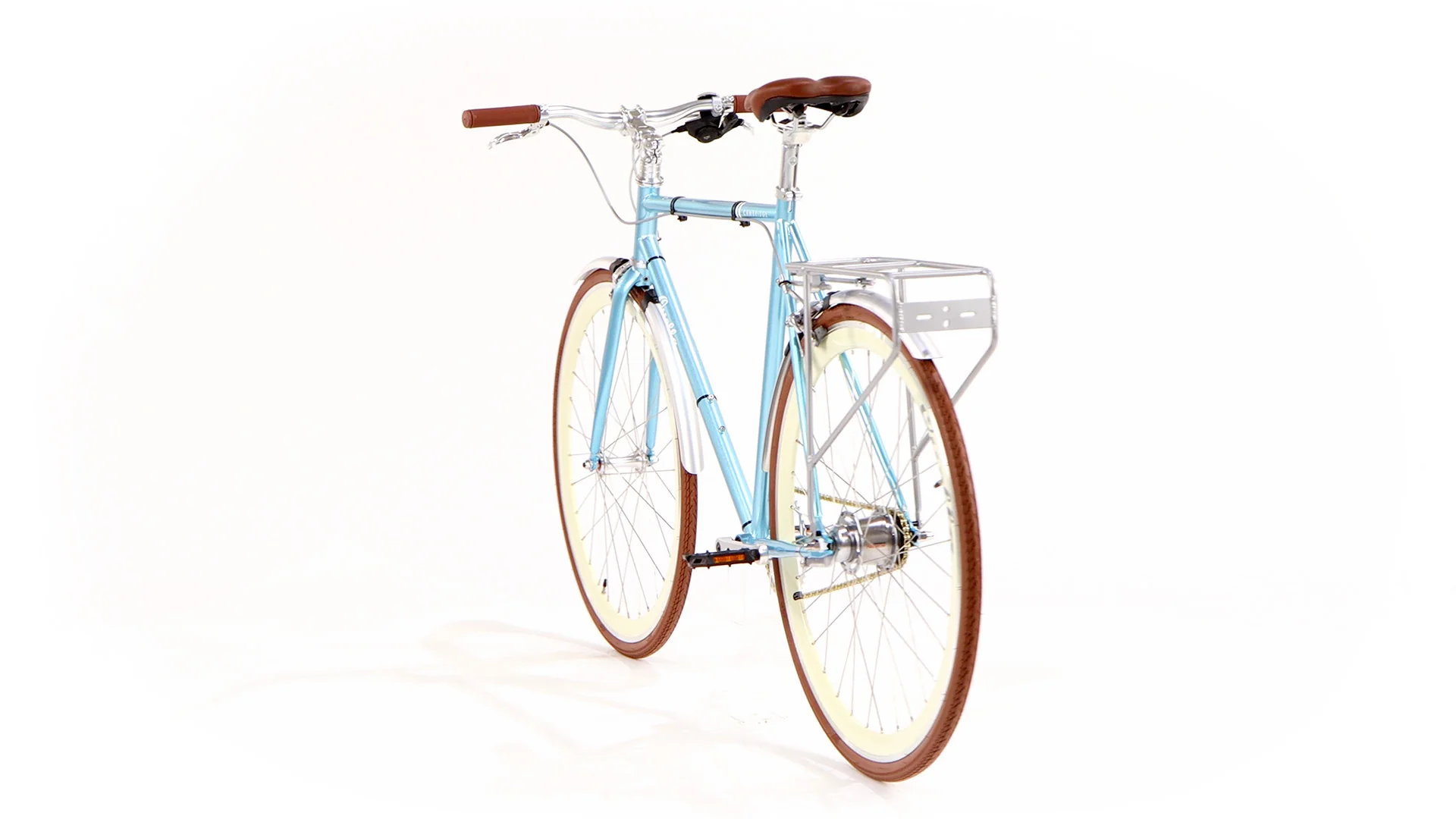 Product image 43
