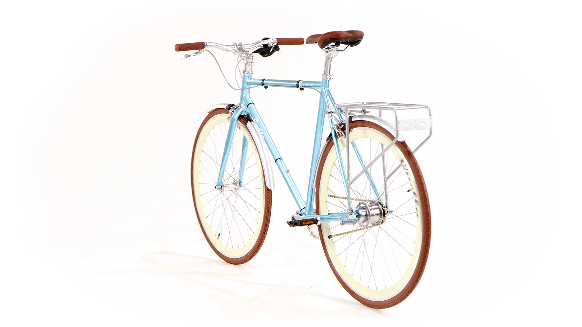Product image 45