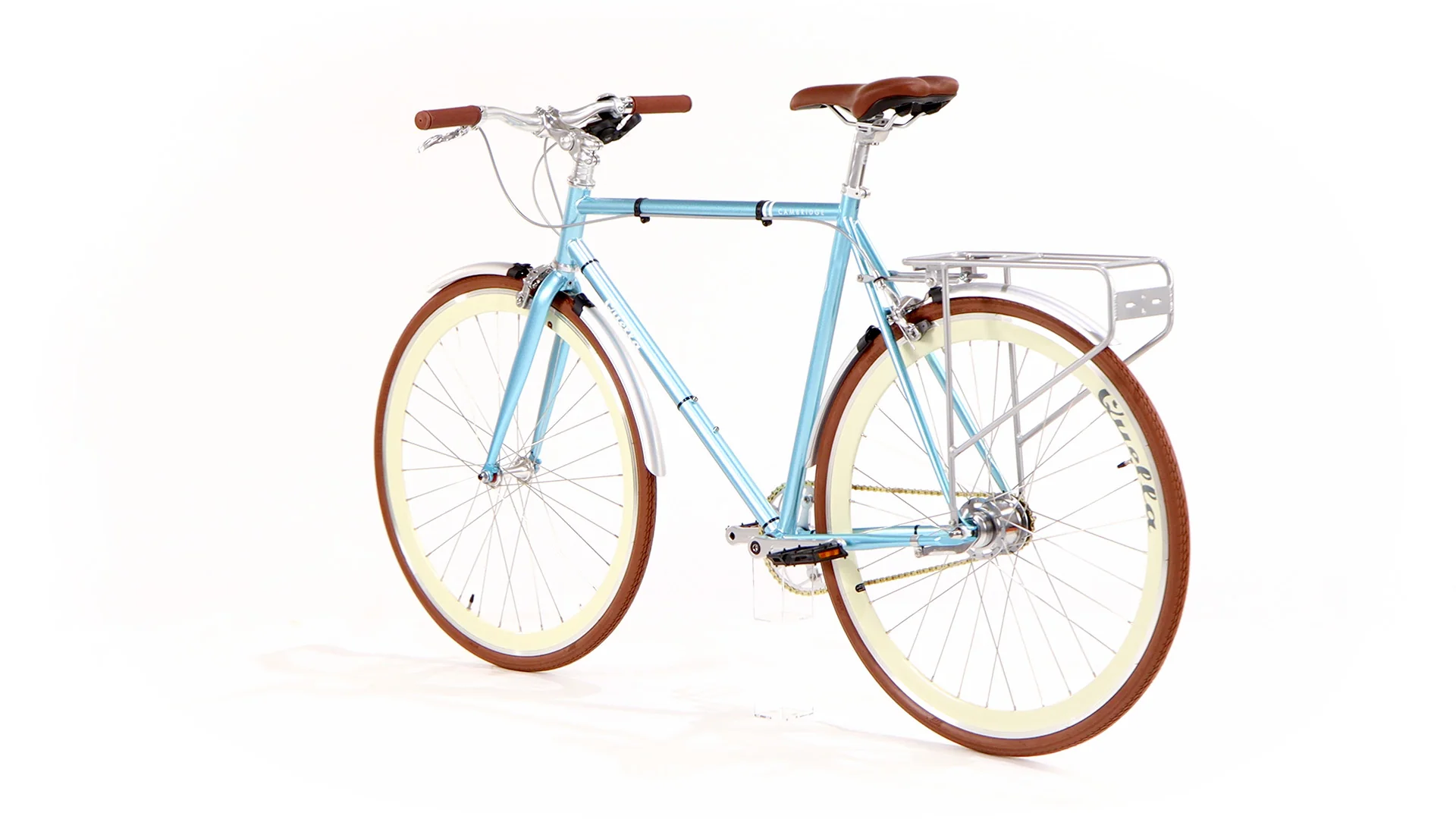 Product image 48
