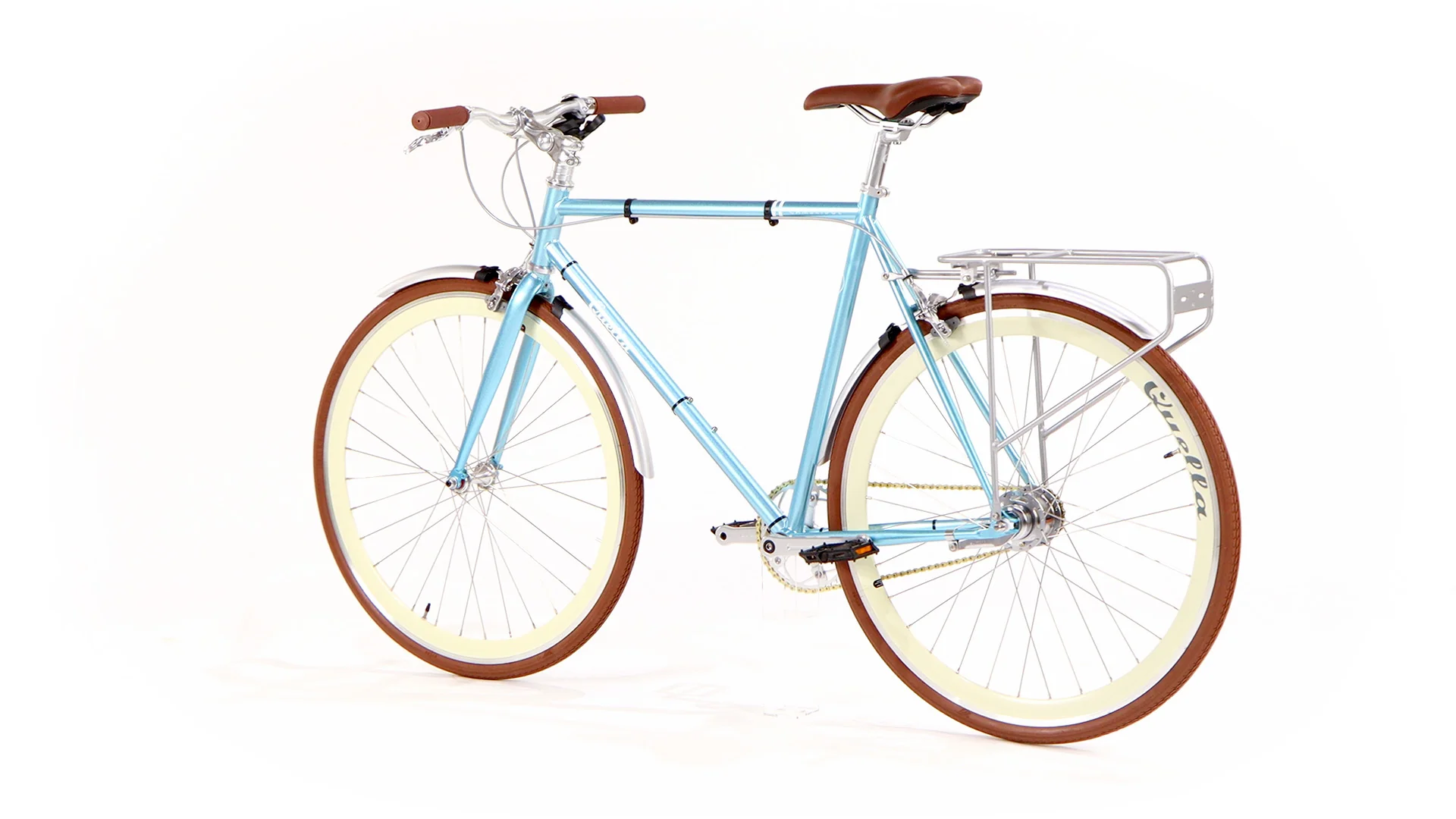 Product image 50