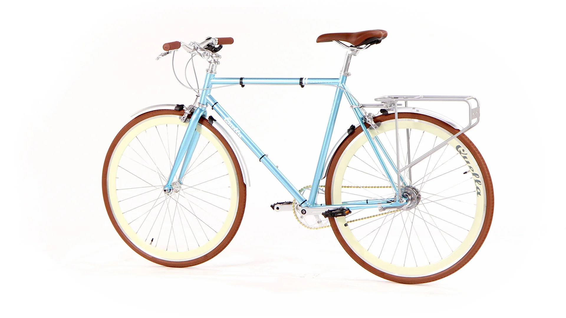 Product image 52
