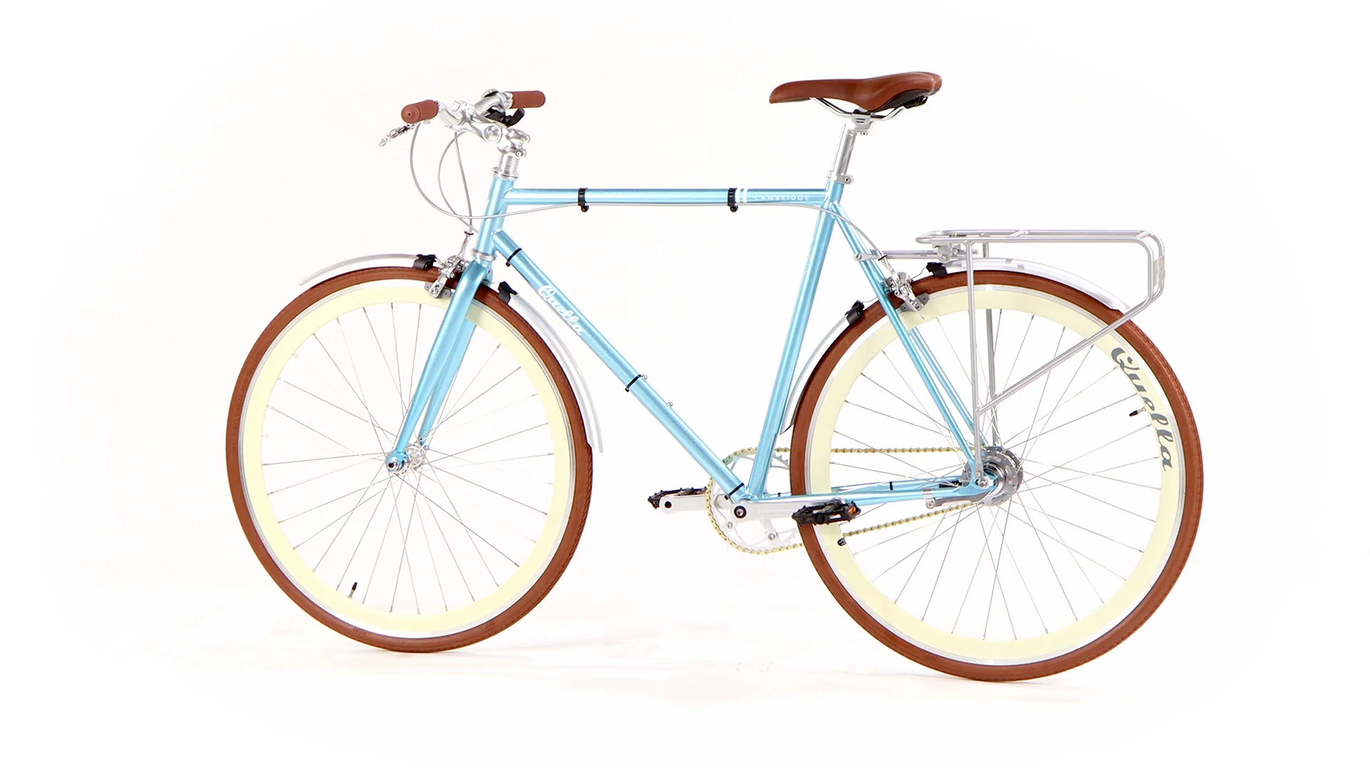 Product image 53