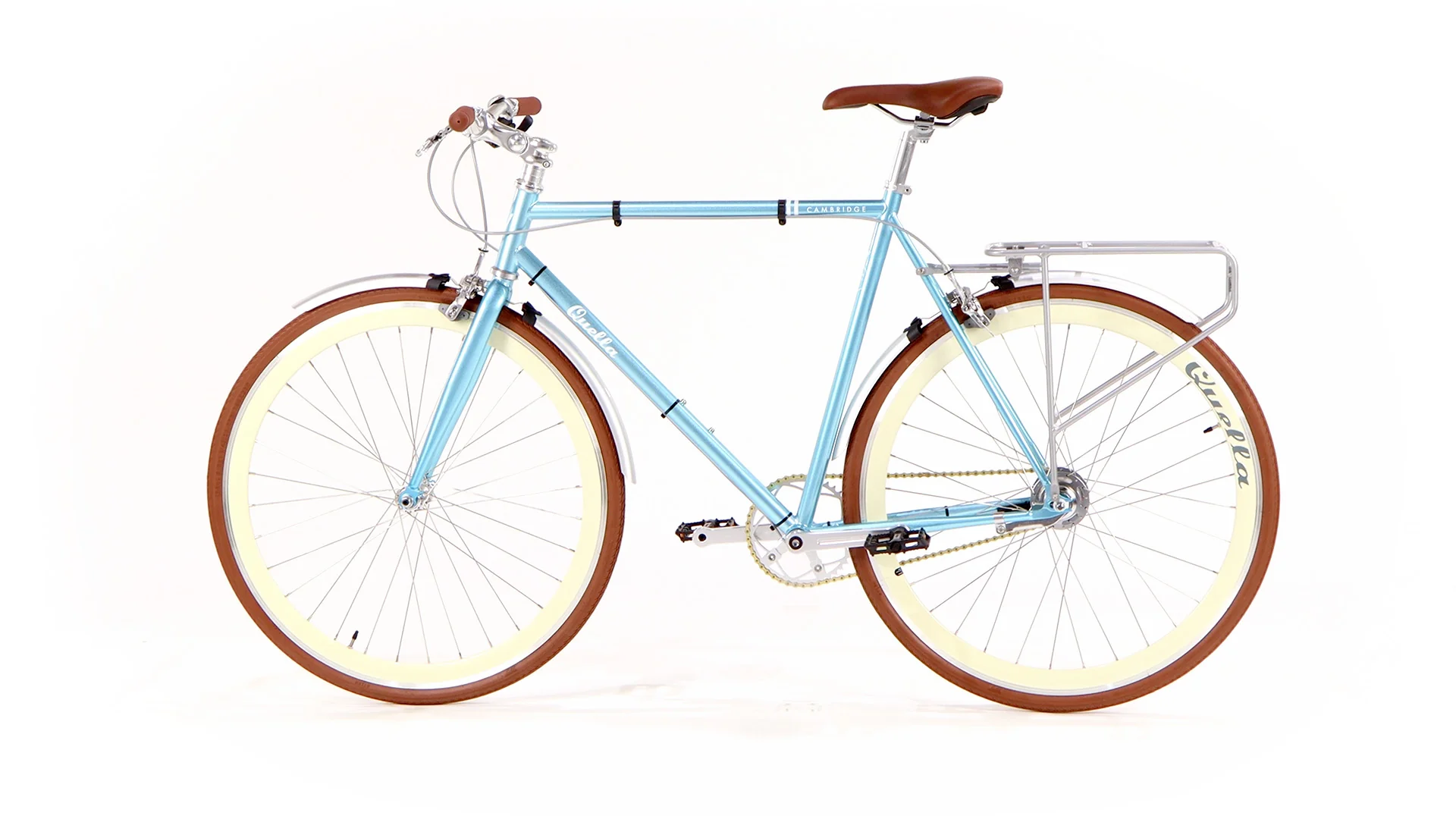 Product image 55